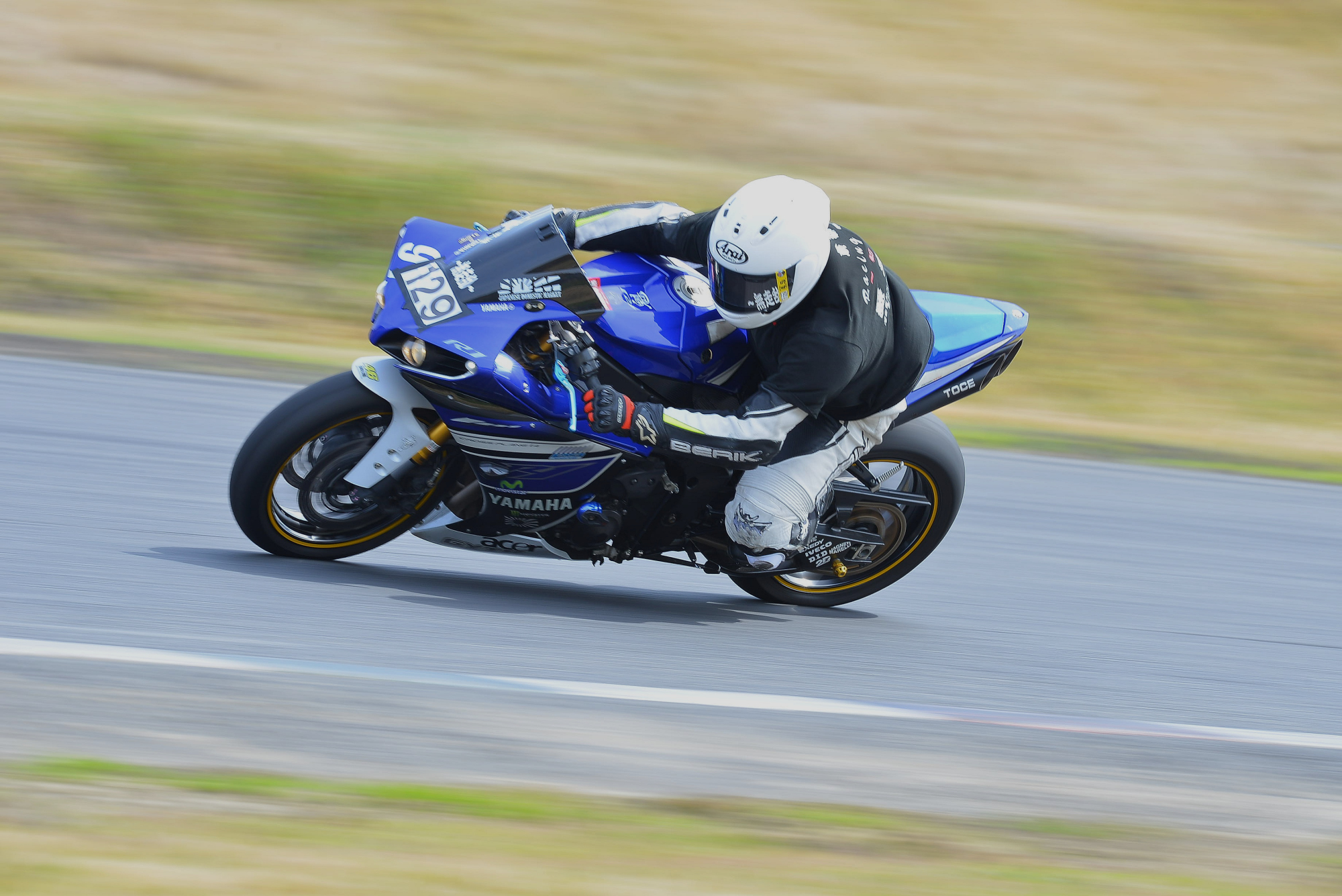 D8J_0263.JPG