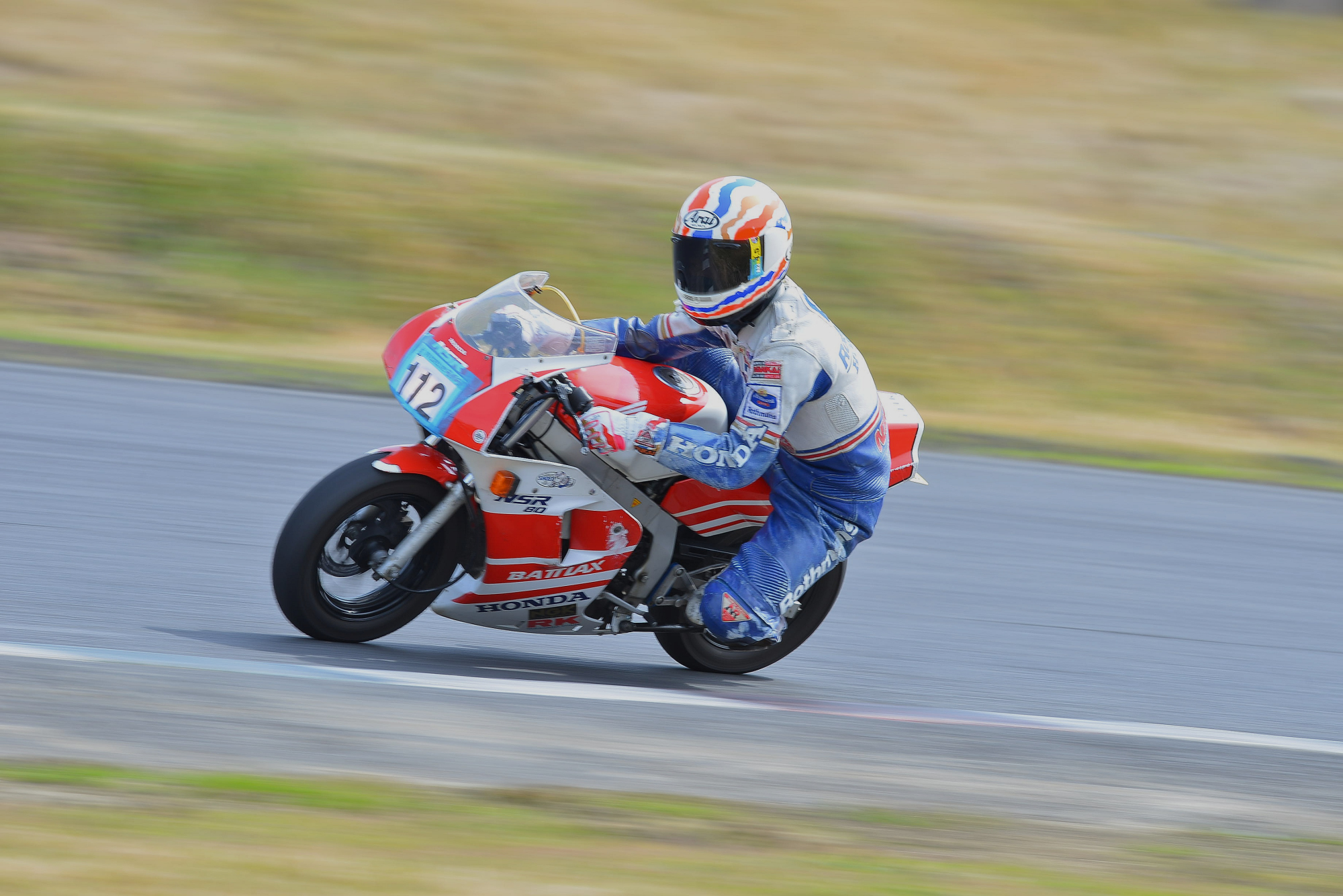 D8J_0266.JPG