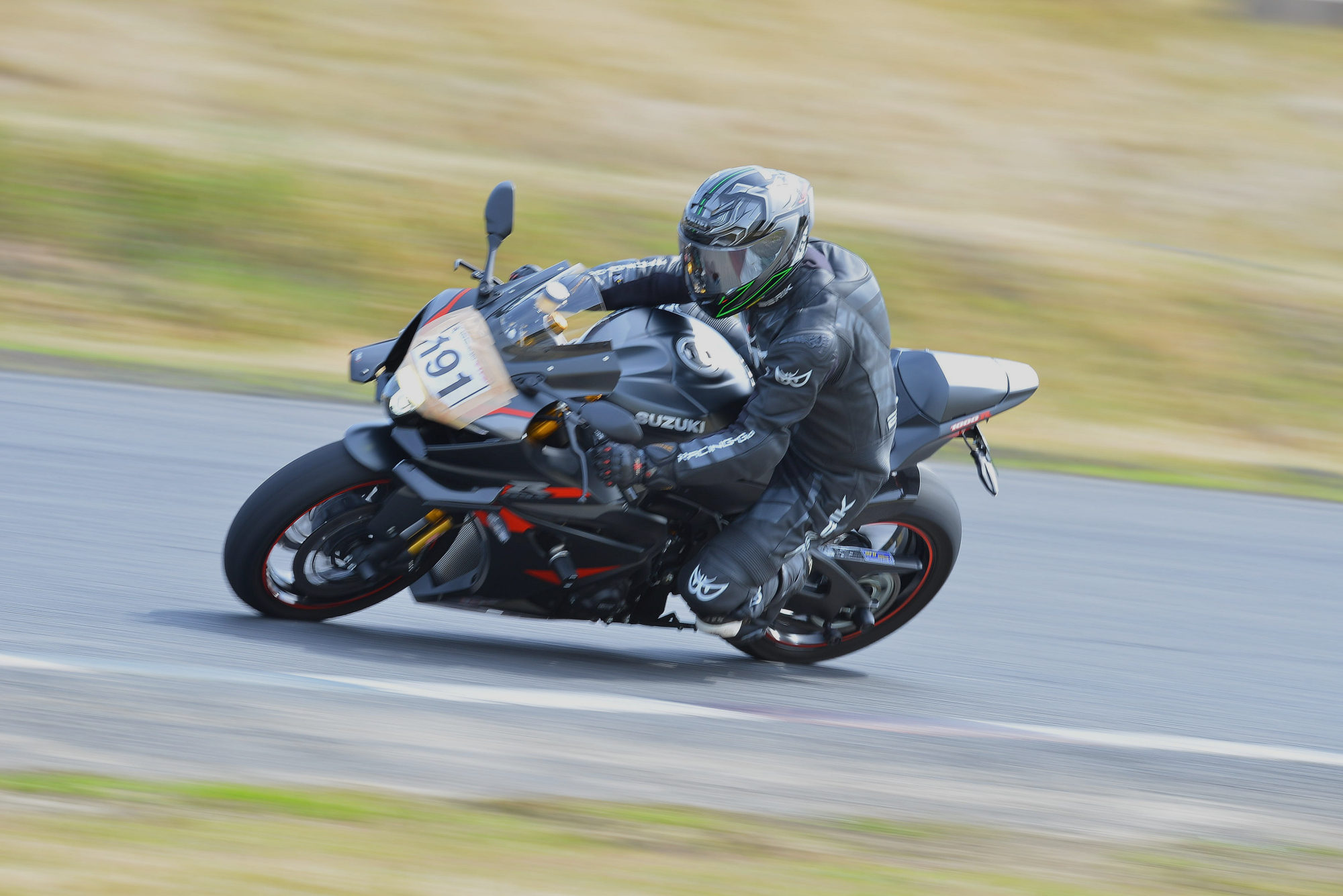 D8J_0267.JPG