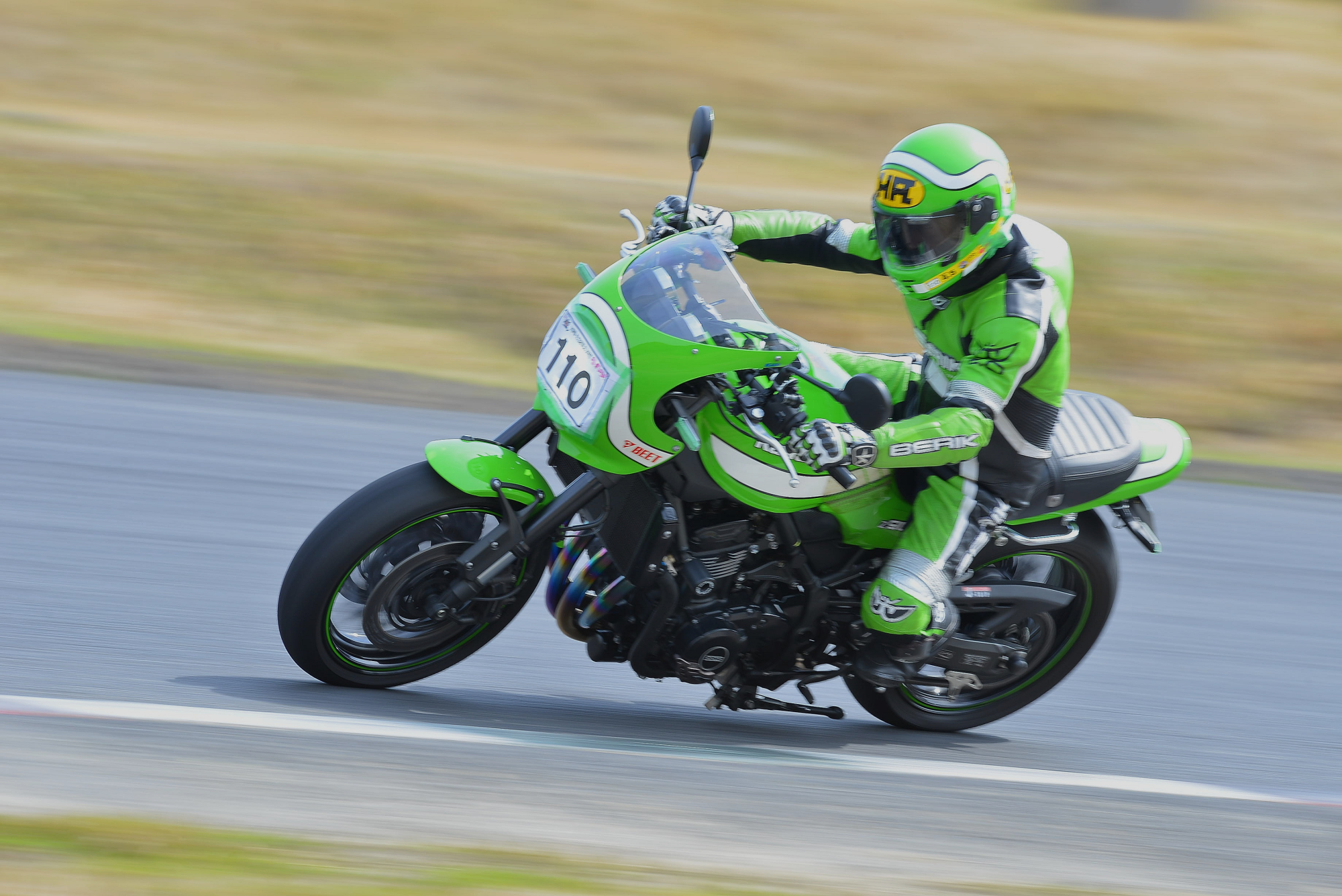 D8J_0272.JPG