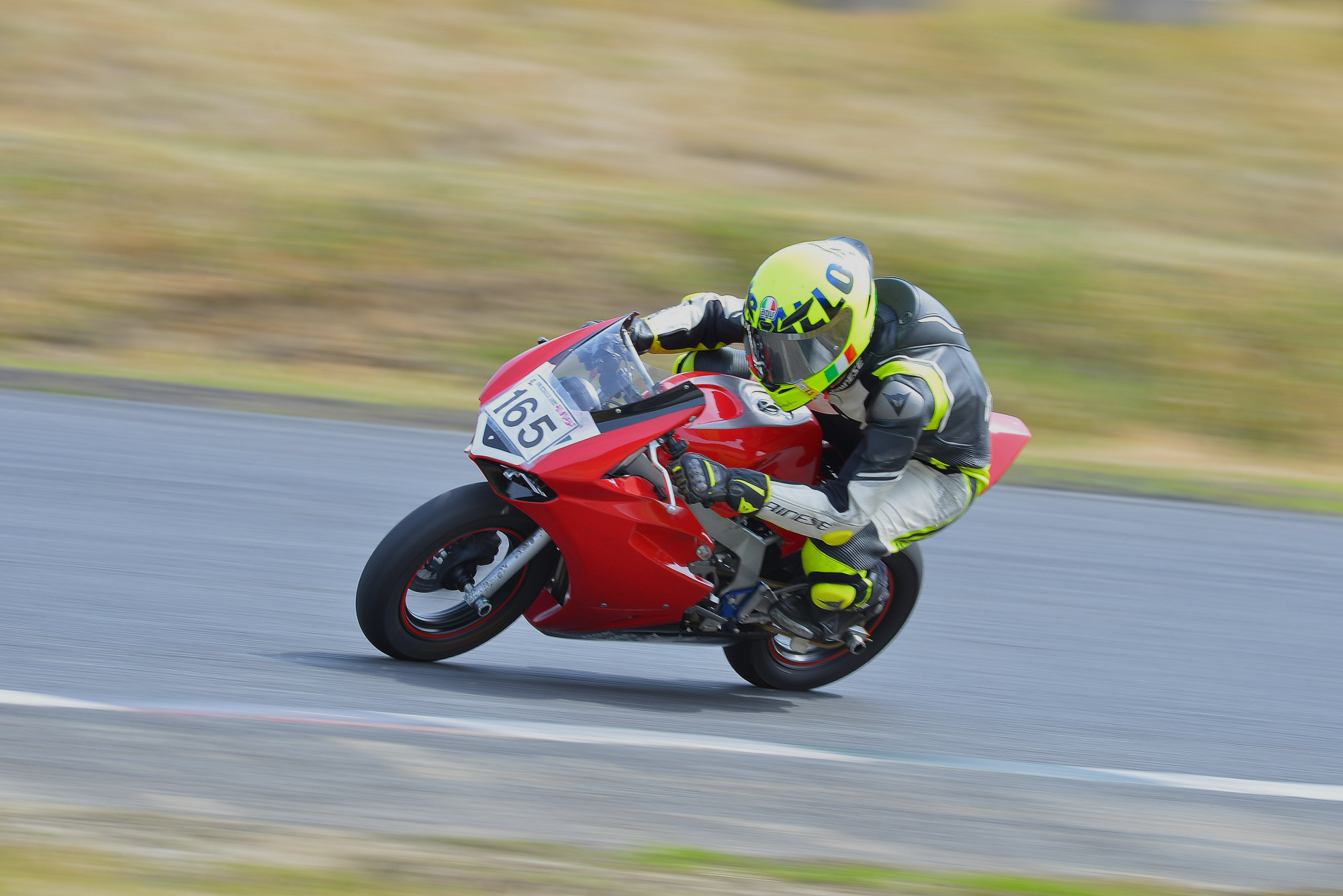 D8J_0273.JPG