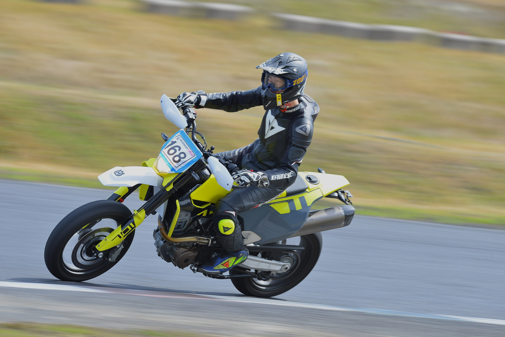 D8J_0276.JPG