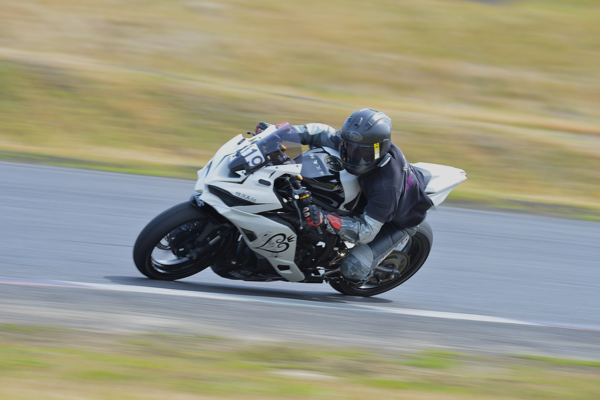 D8J_0277.JPG