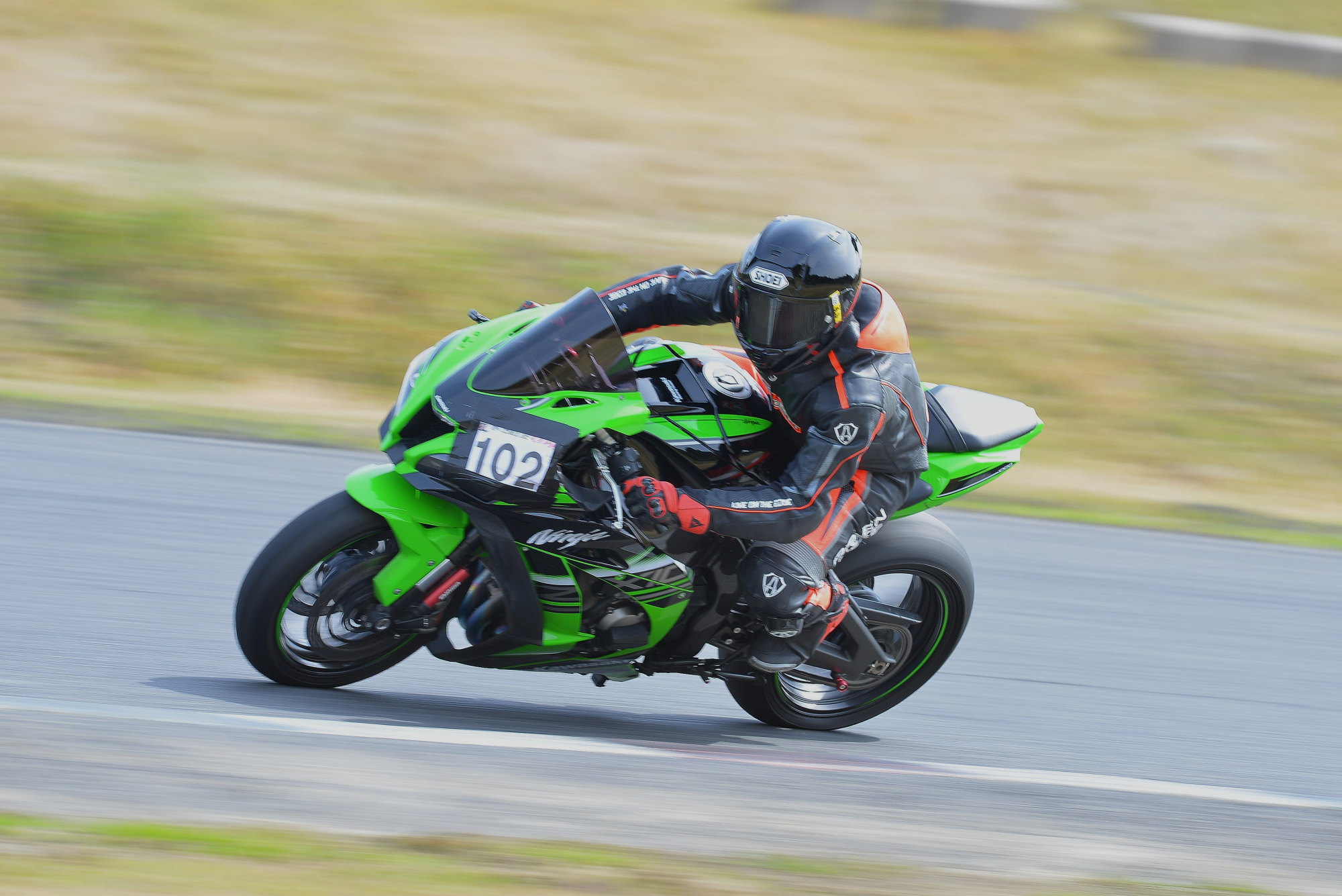 D8J_0278.JPG