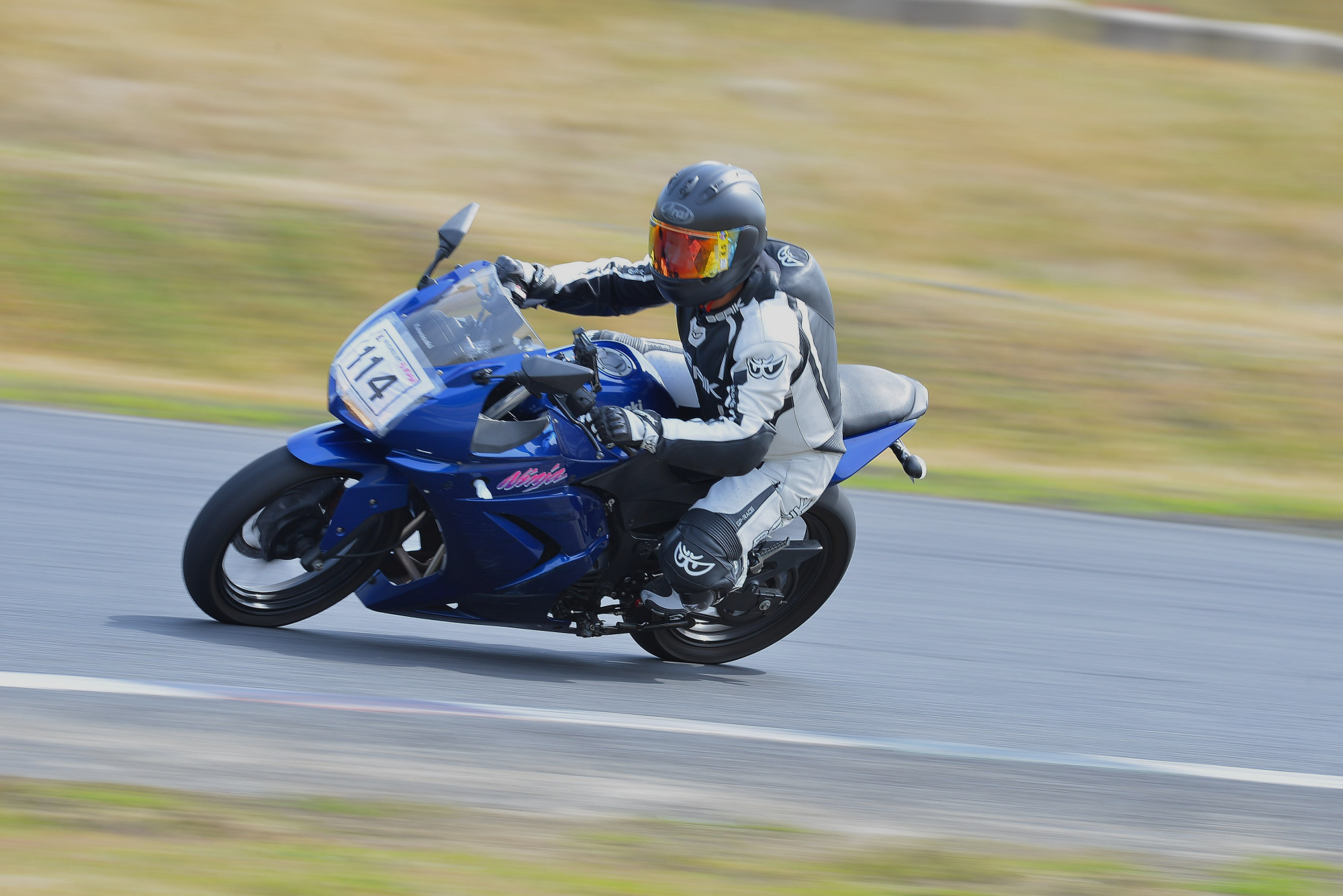 D8J_0280.JPG