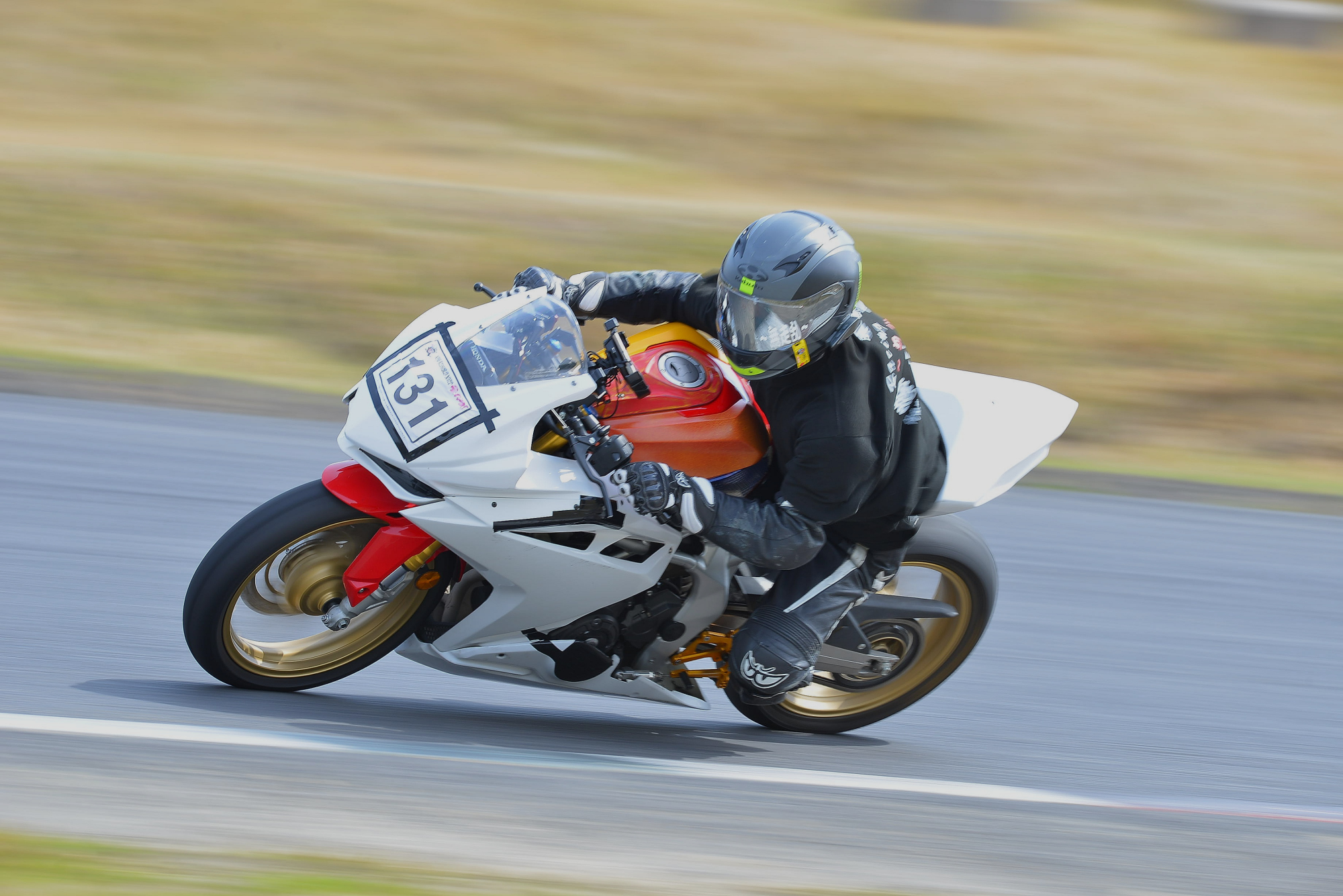 D8J_0283.JPG