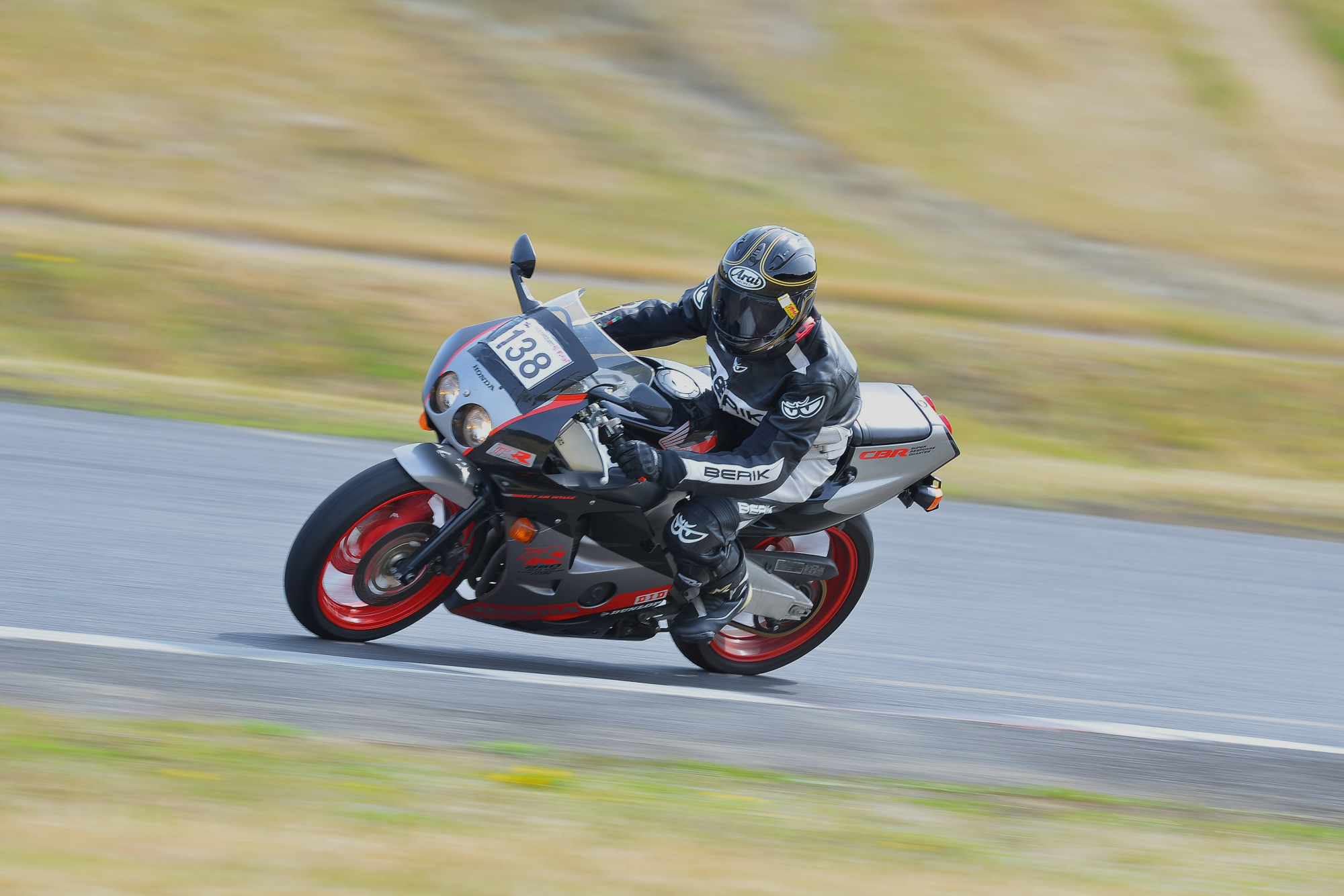 D8J_0286.JPG