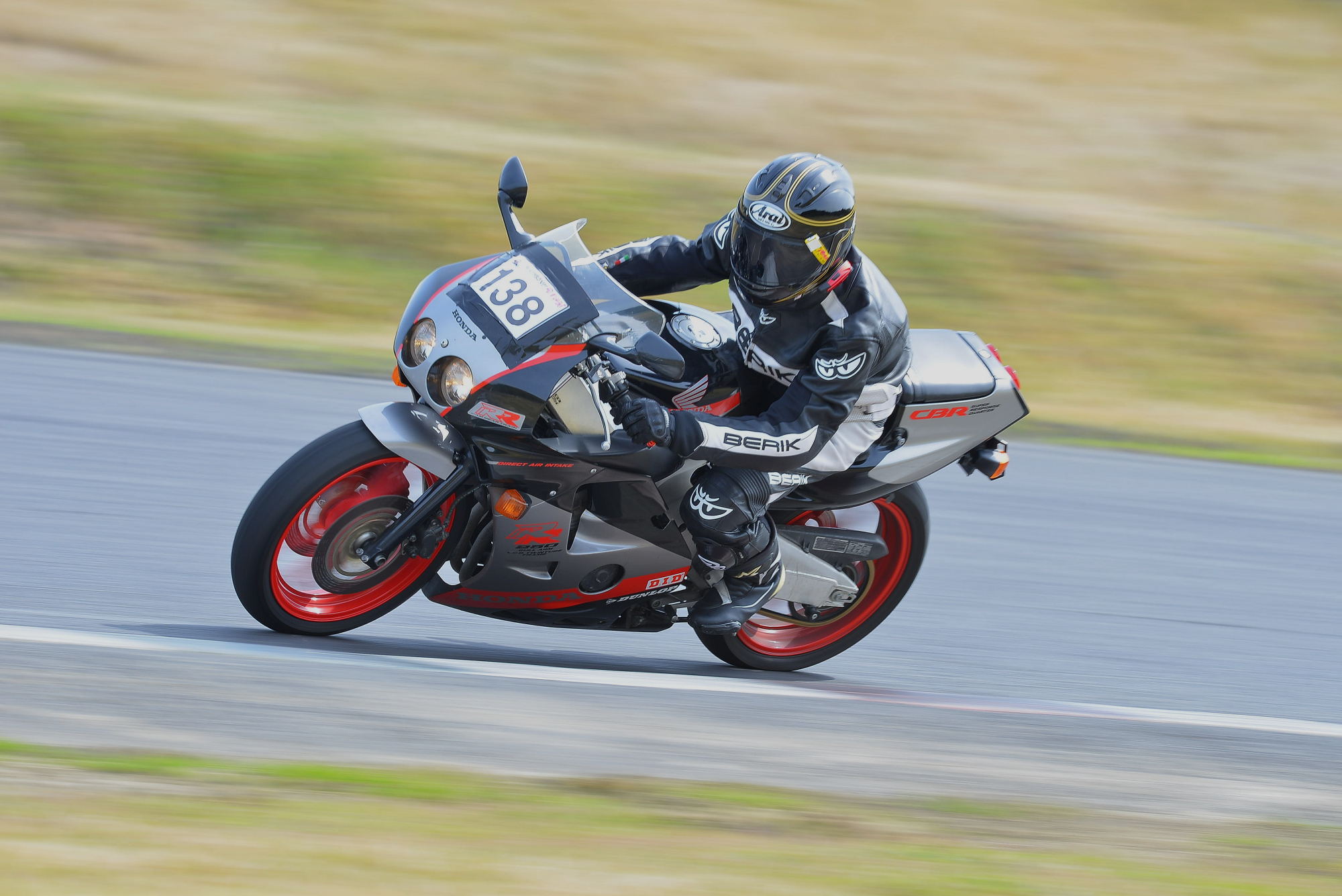 D8J_0287.JPG