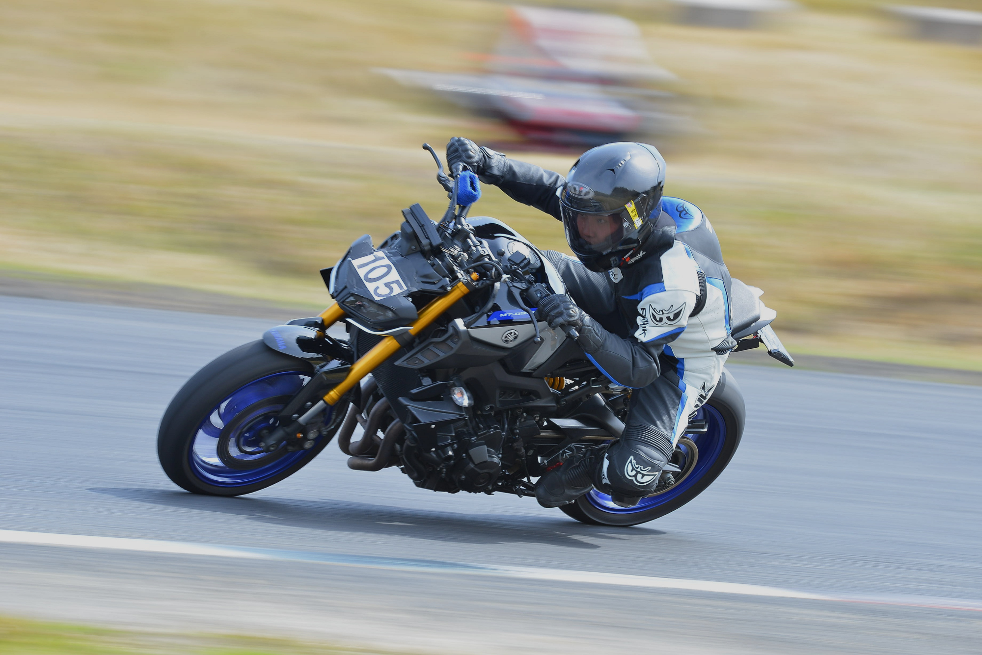 D8J_0288.JPG
