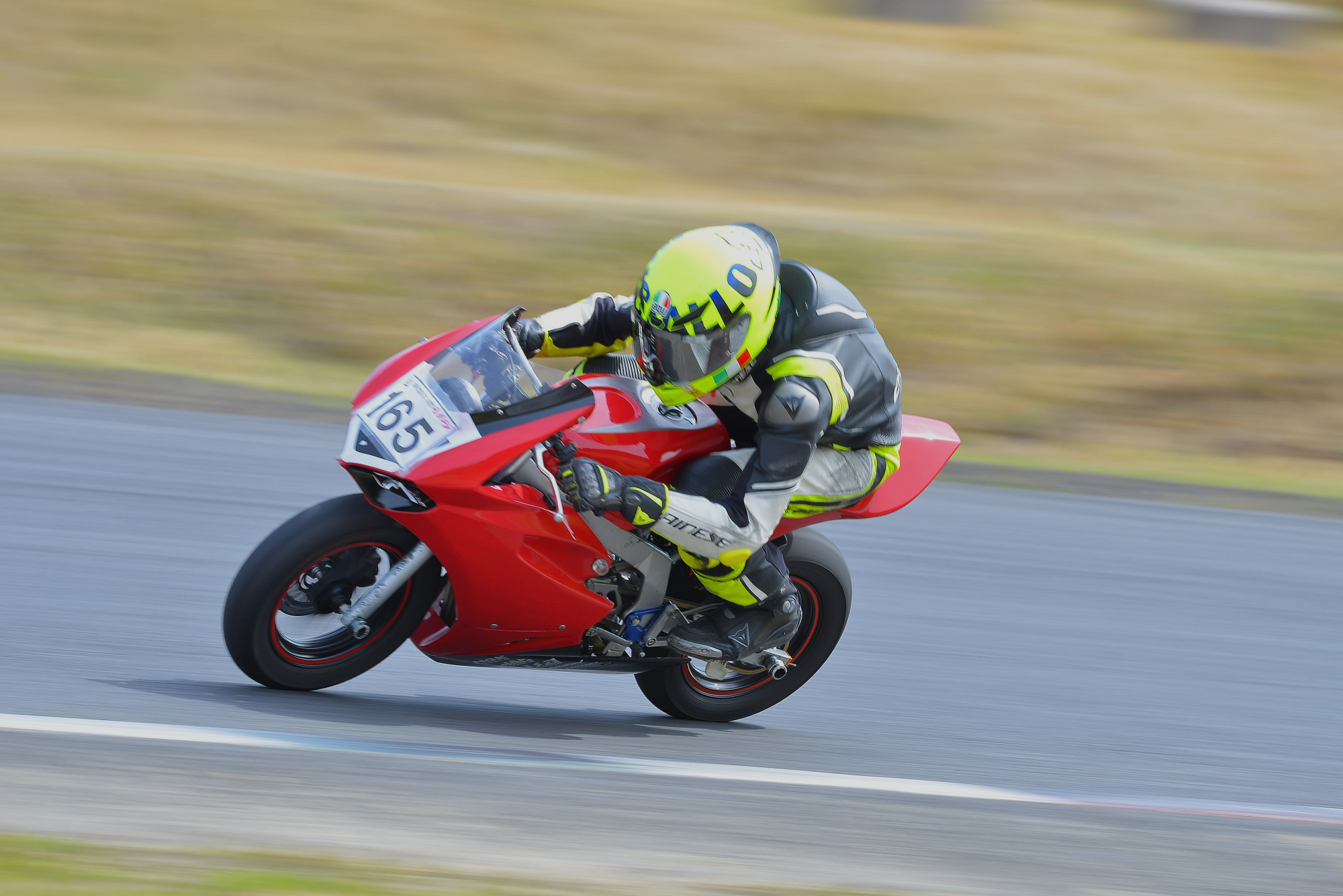 D8J_0289.JPG