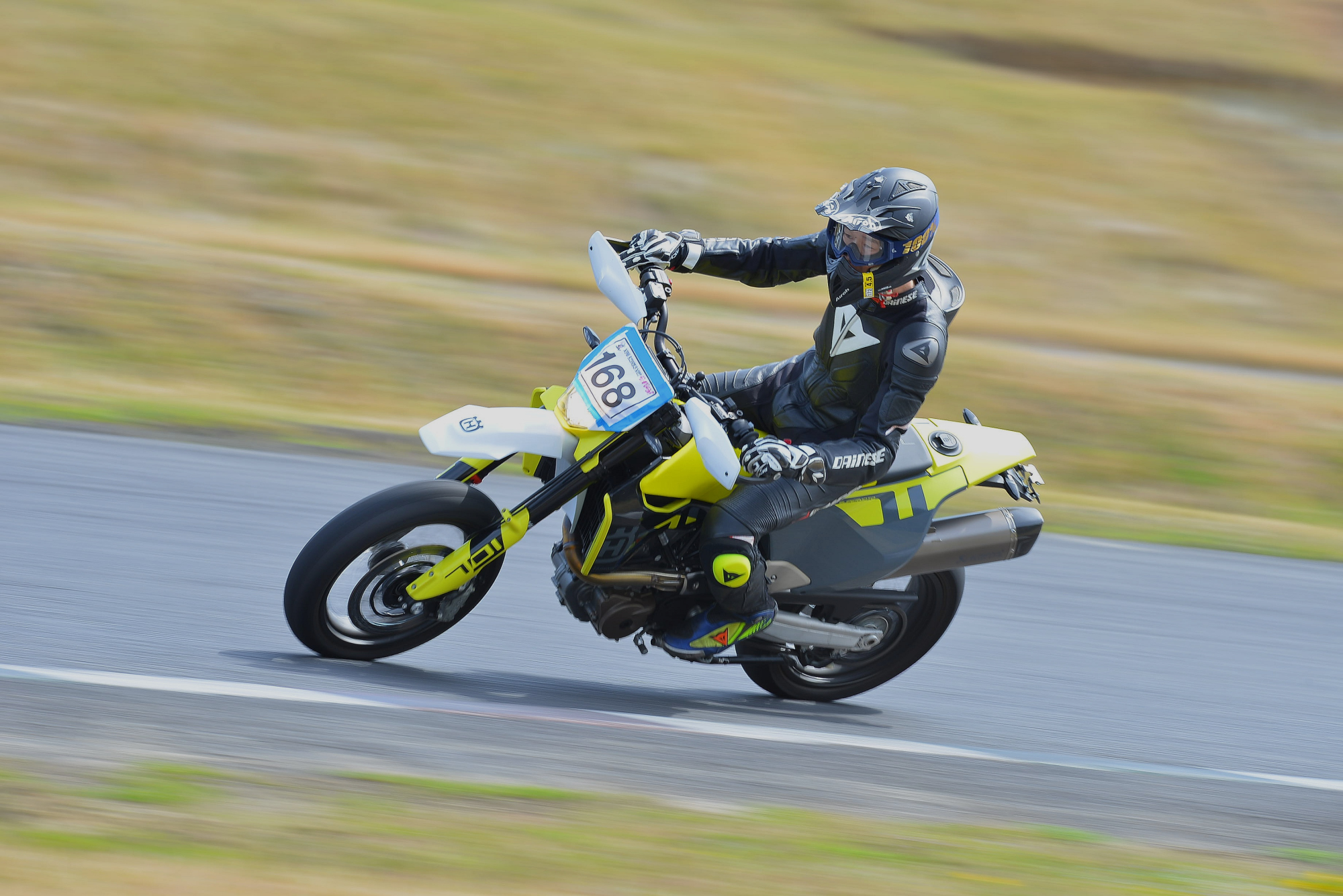 D8J_0290.JPG