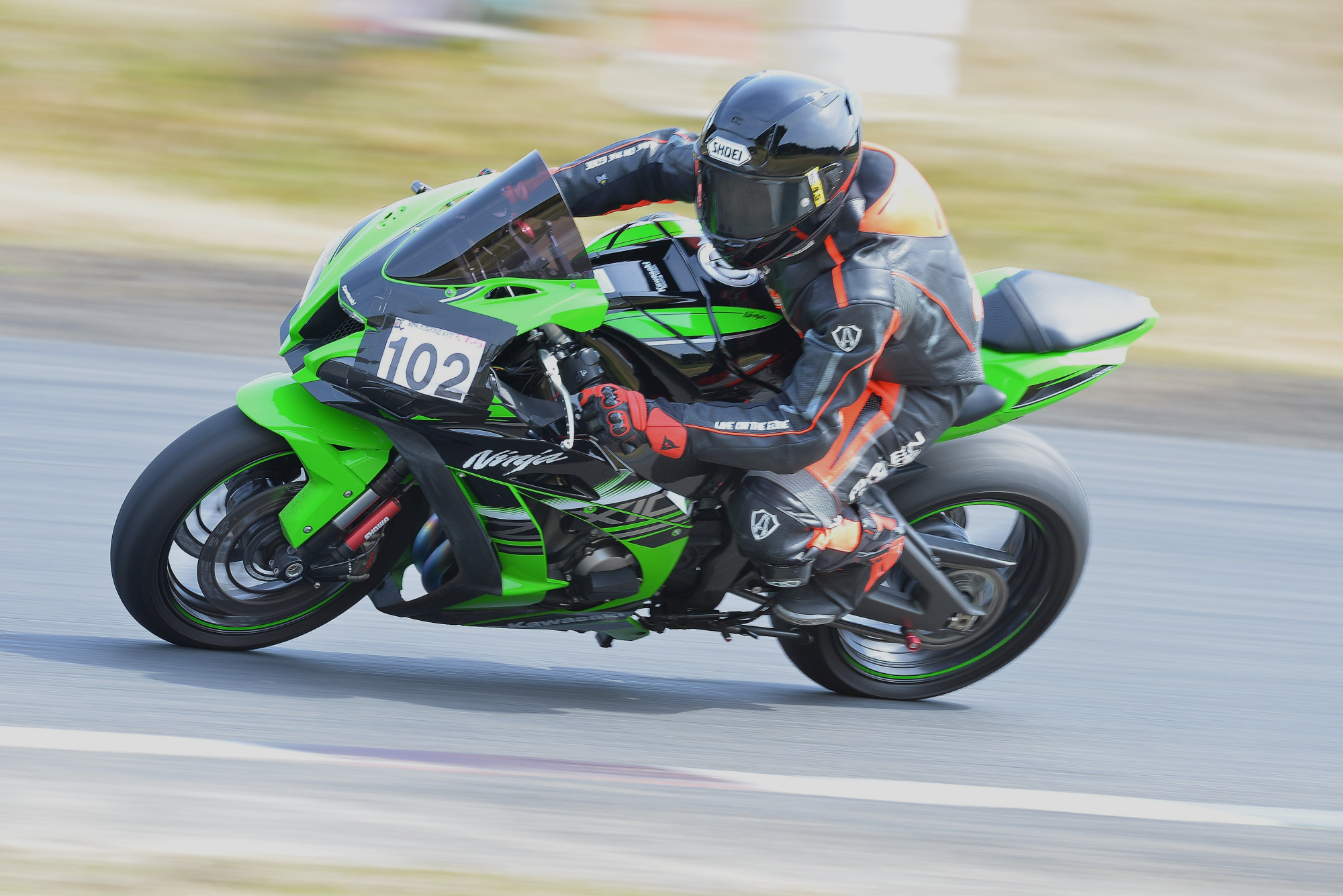 D8J_0292.JPG
