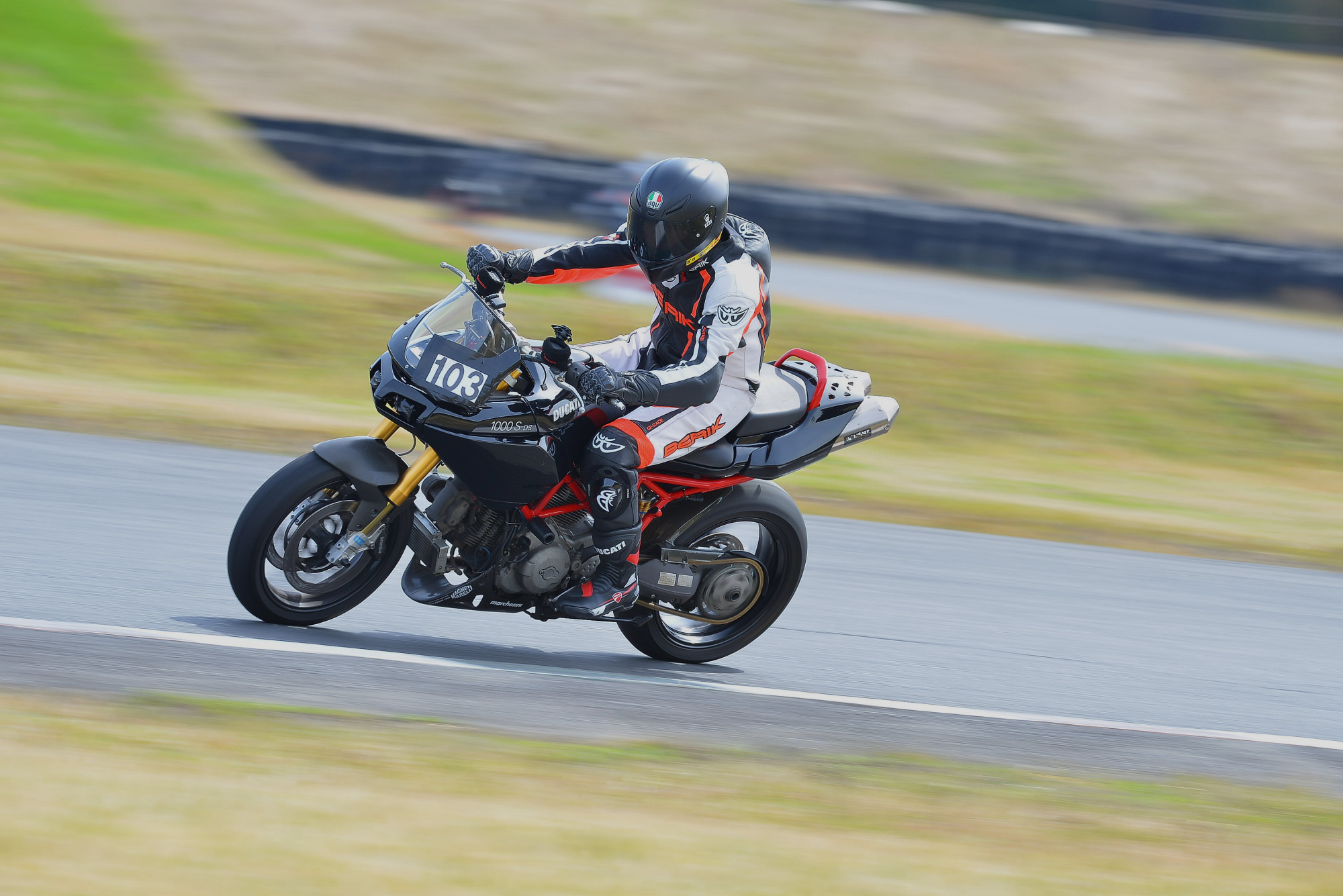 D8J_0293.JPG