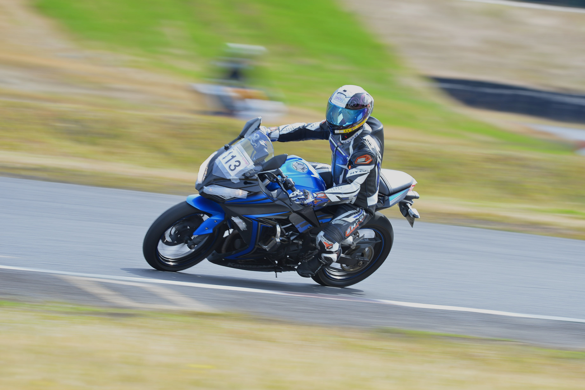 D8J_0295.JPG