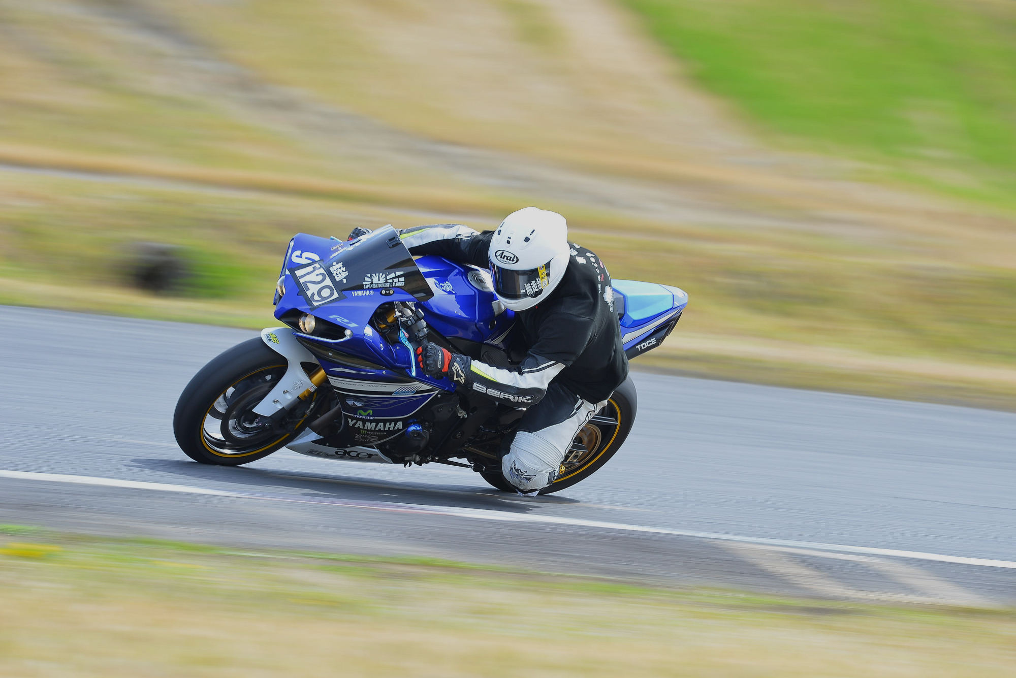 D8J_0297.JPG