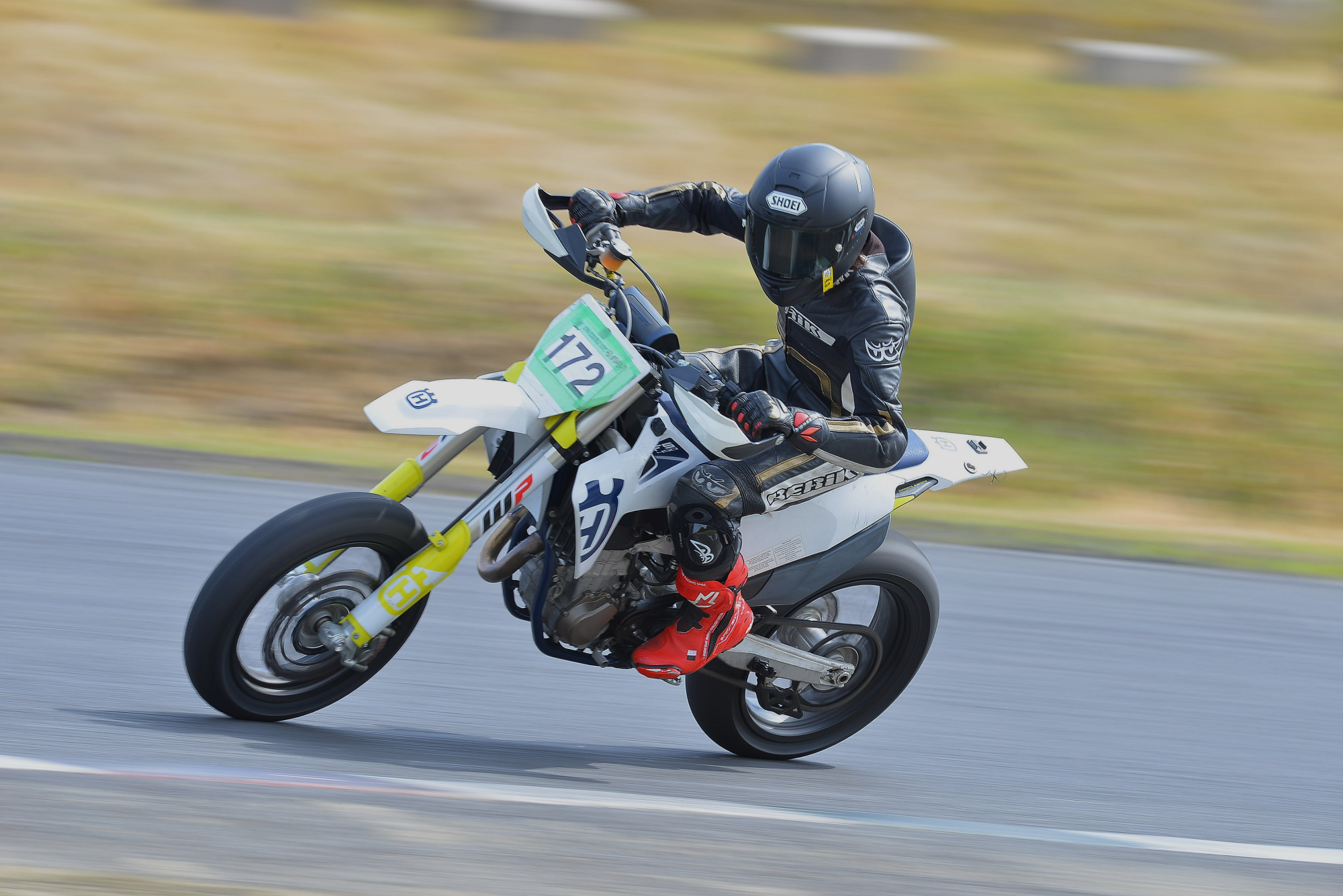 D8J_0299.JPG