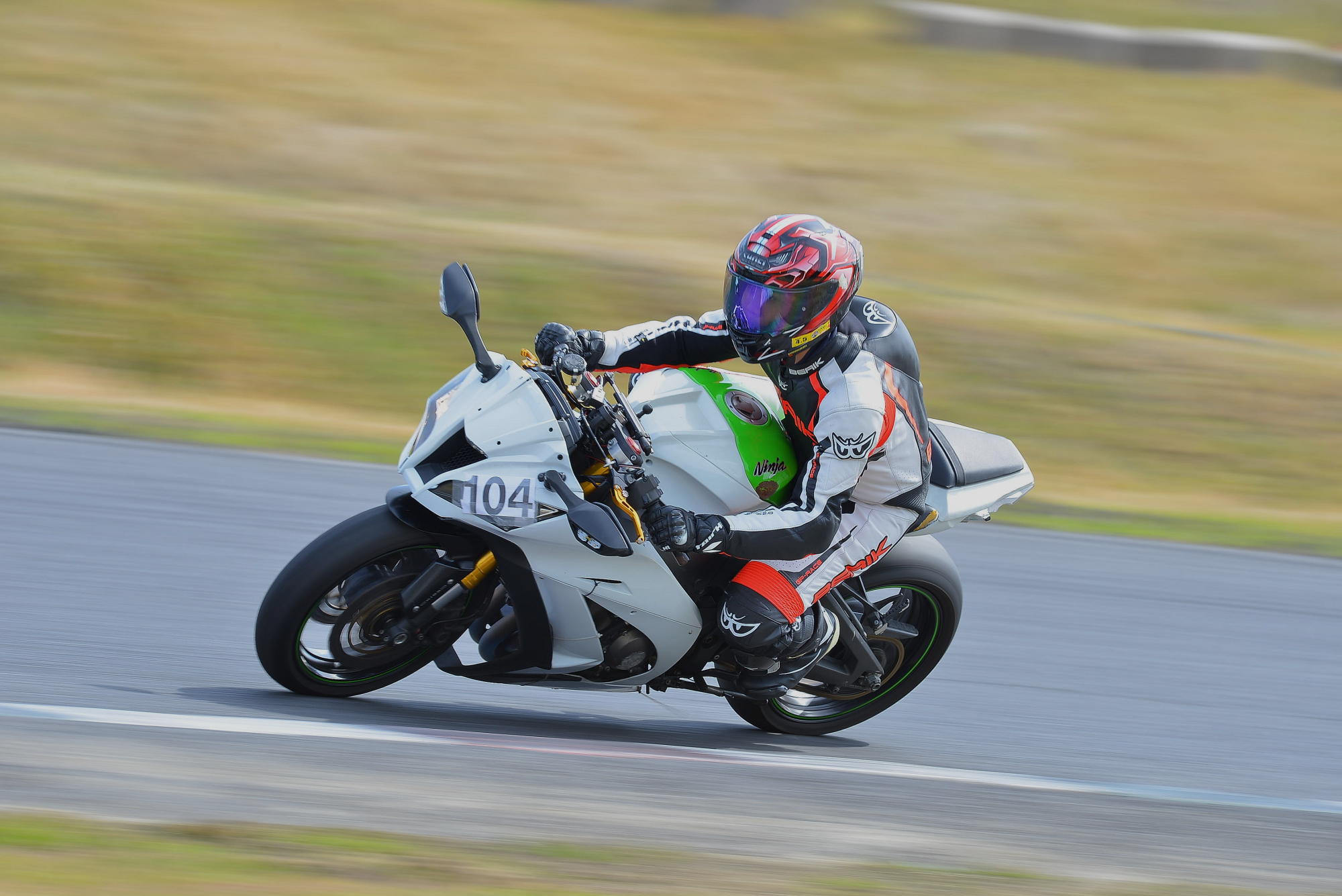 D8J_0307.JPG