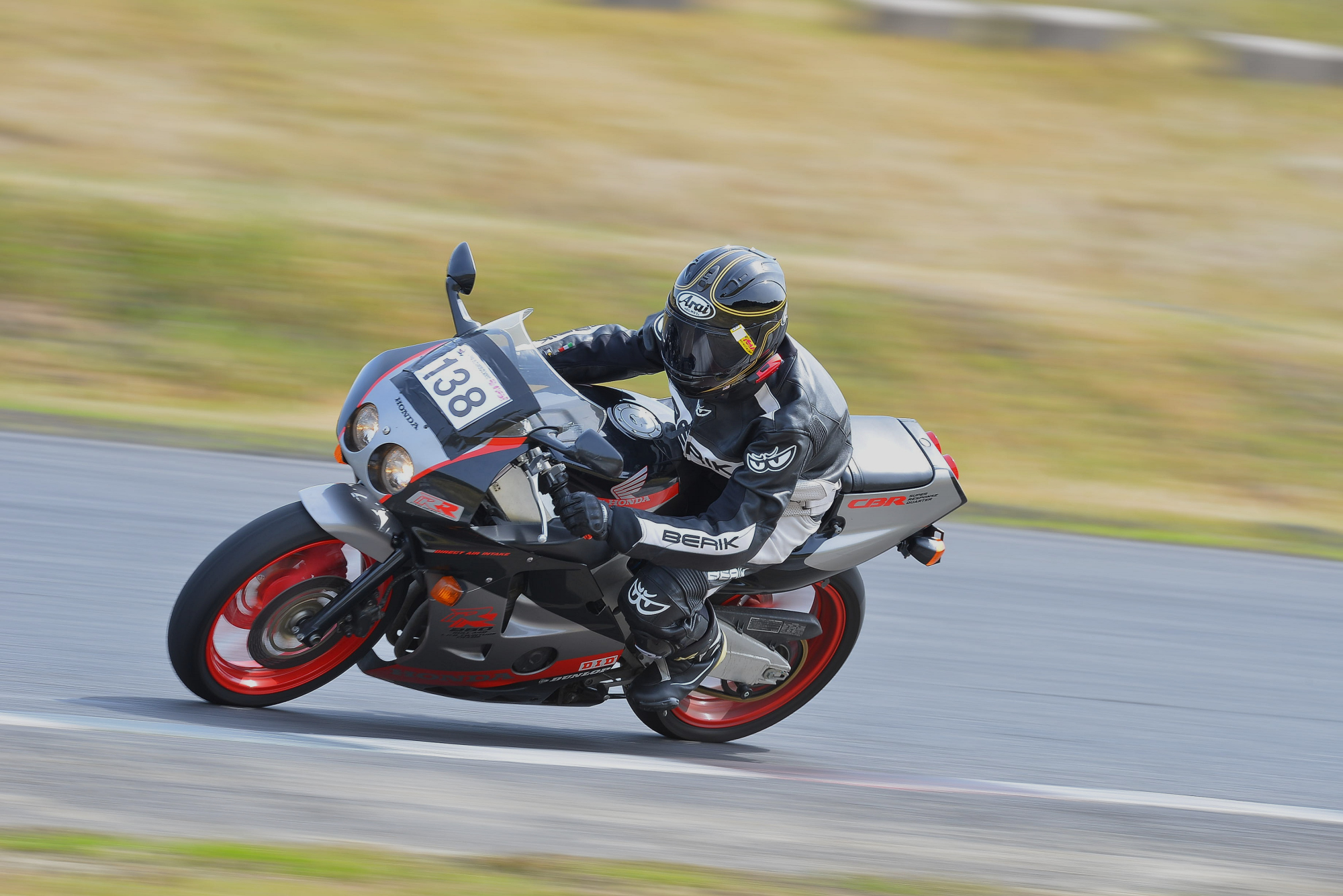 D8J_0310.JPG