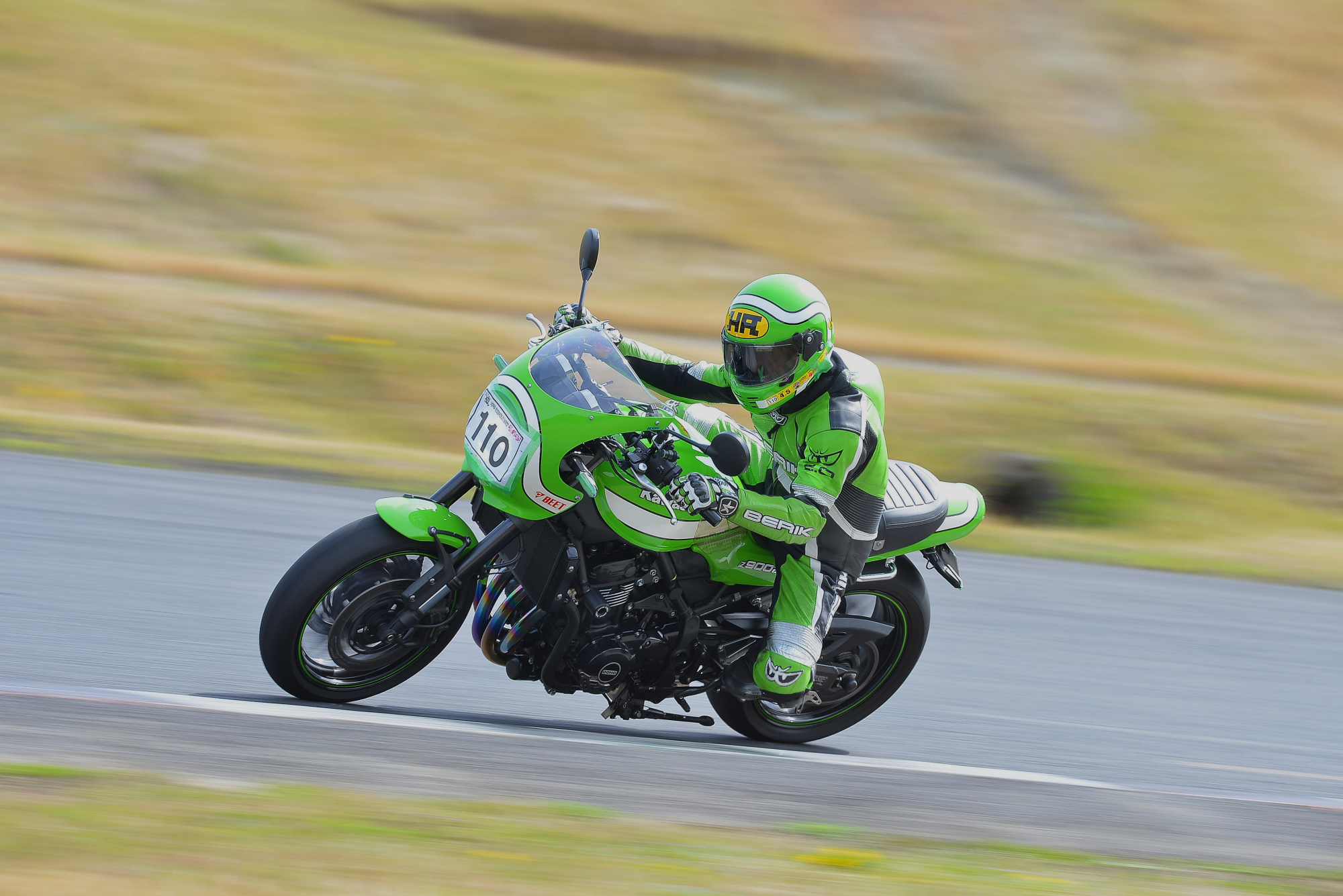 D8J_0311.JPG