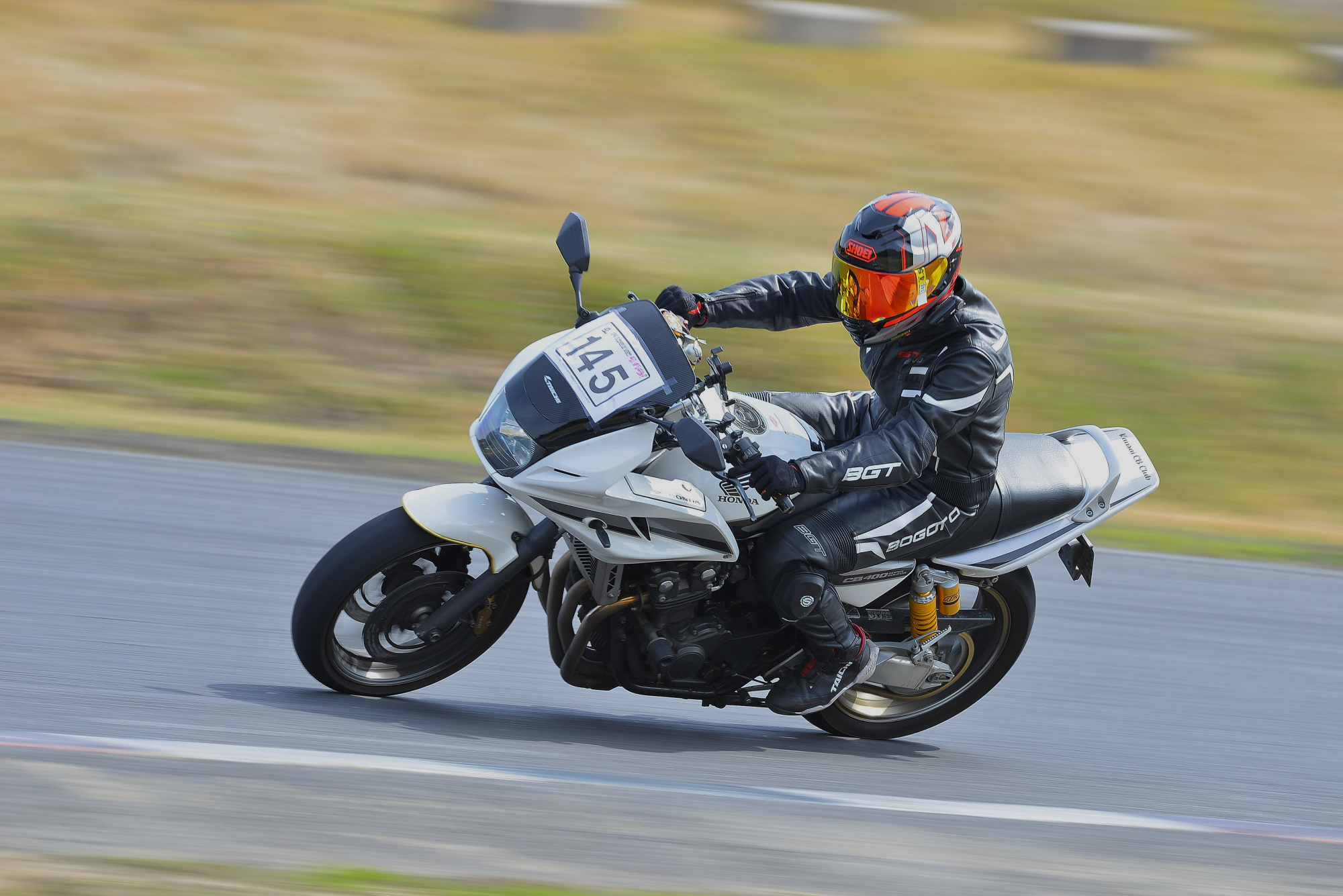 D8J_0315.JPG