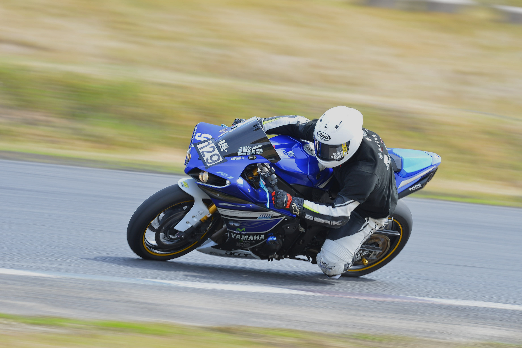 D8J_0316.JPG
