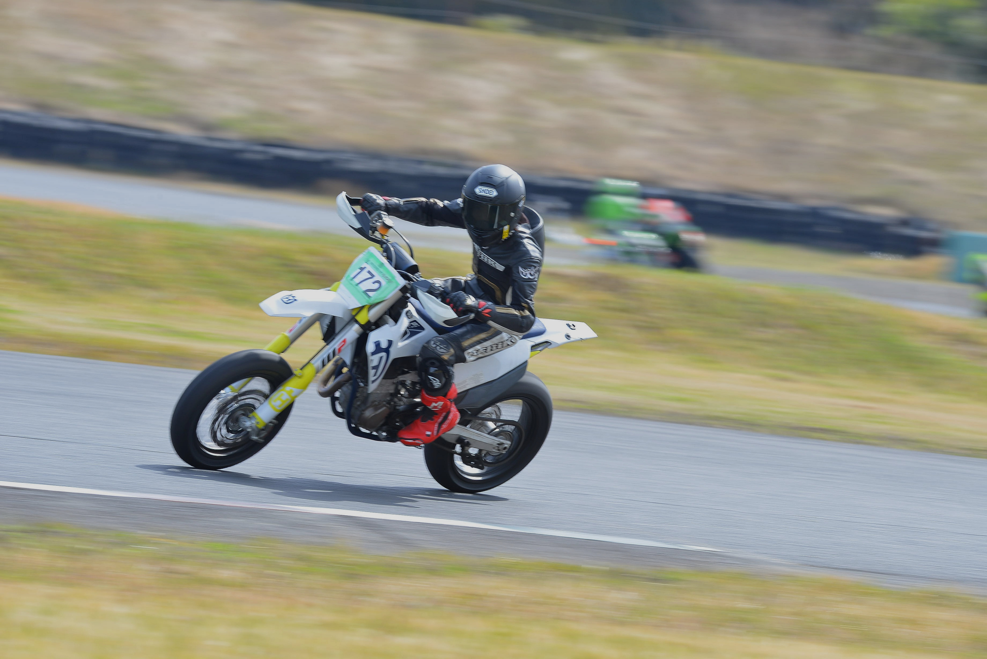 D8J_0321.JPG