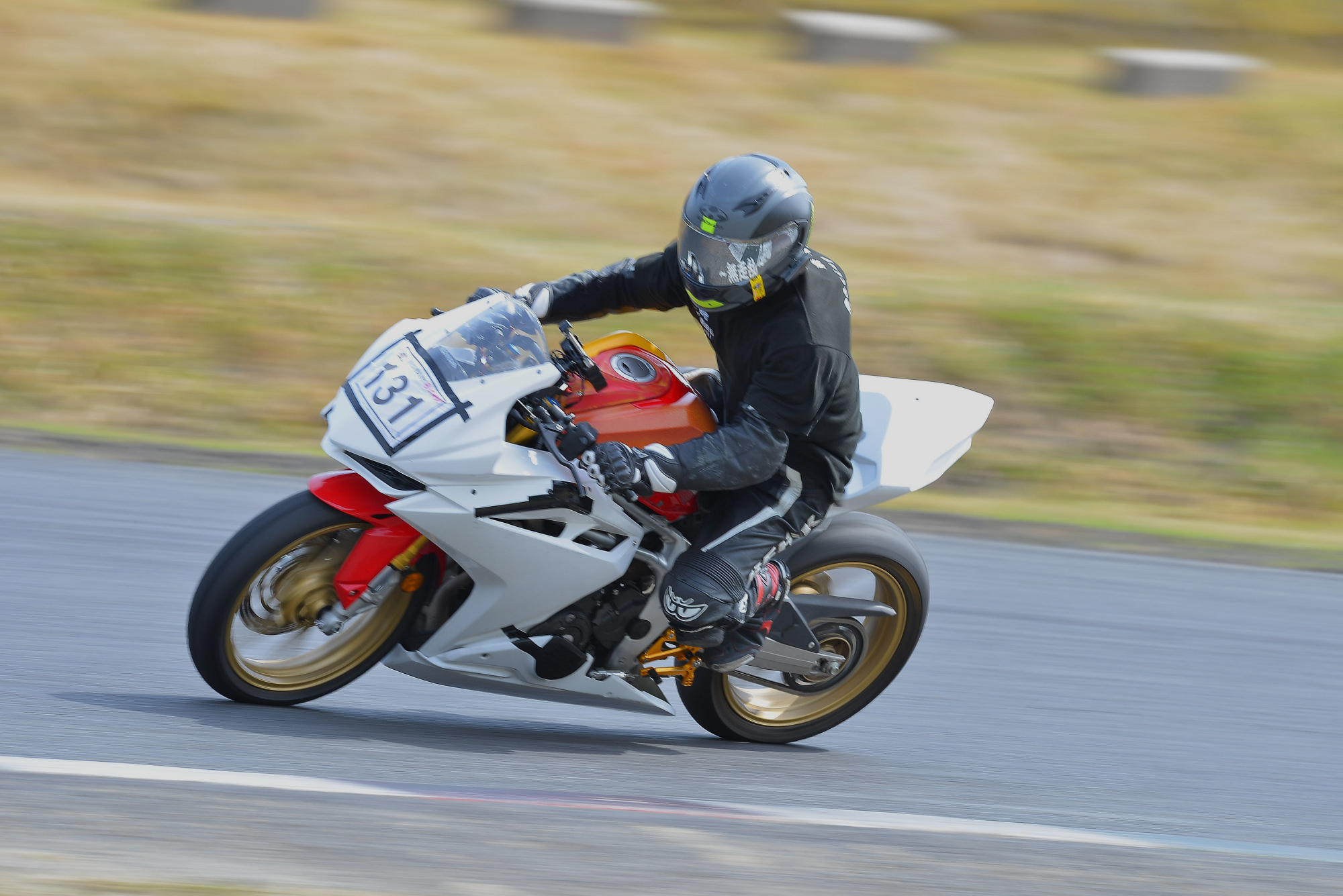 D8J_0323.JPG