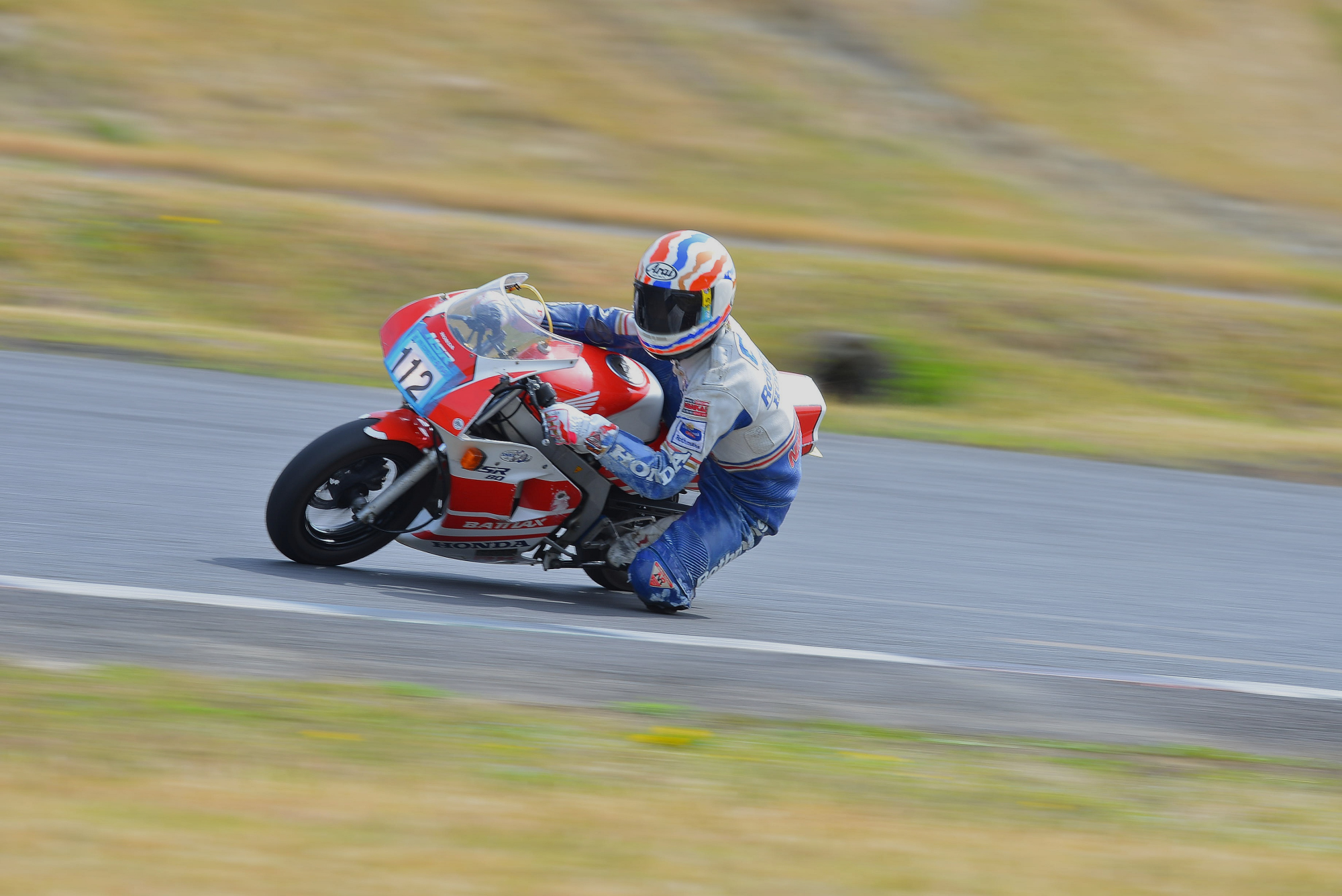 D8J_0324.JPG