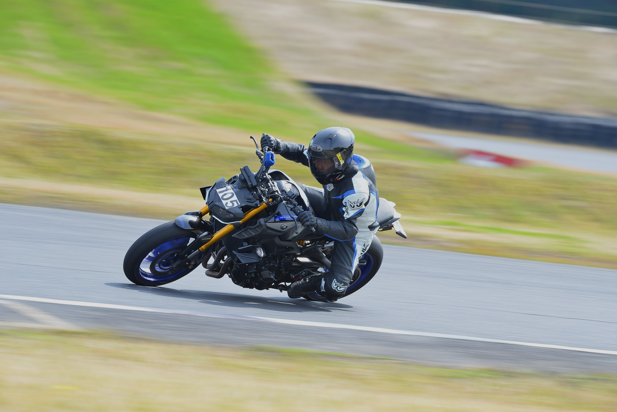 D8J_0325.JPG