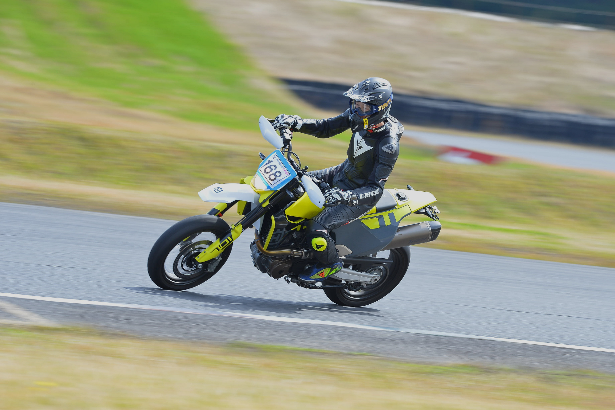 D8J_0328.JPG