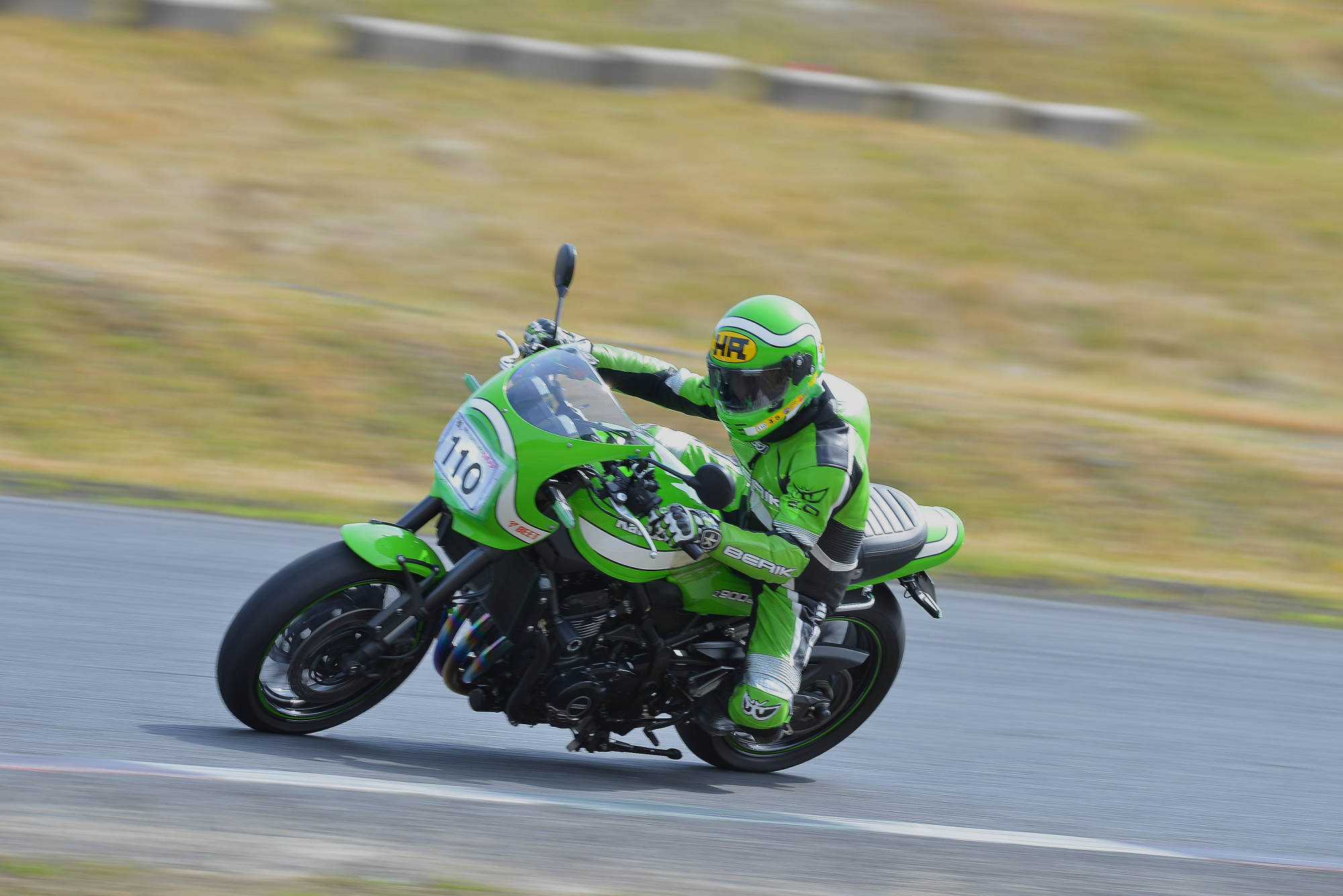 D8J_0331.JPG
