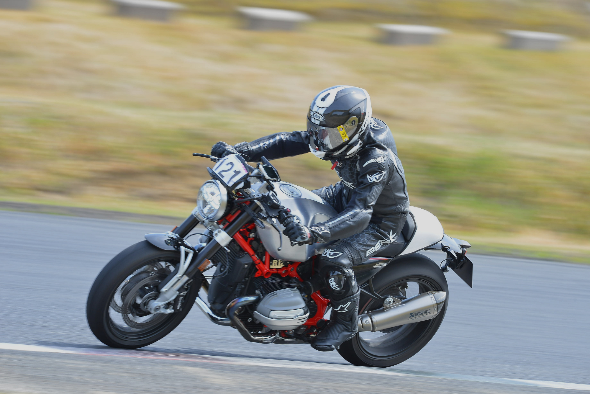 D8J_0333.JPG