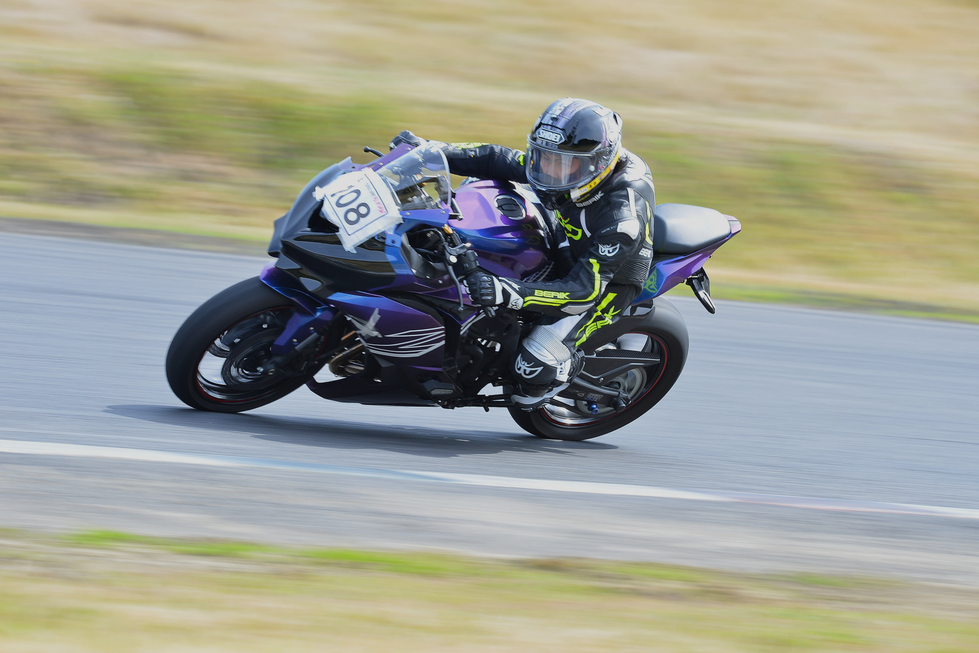D8J_0334.JPG