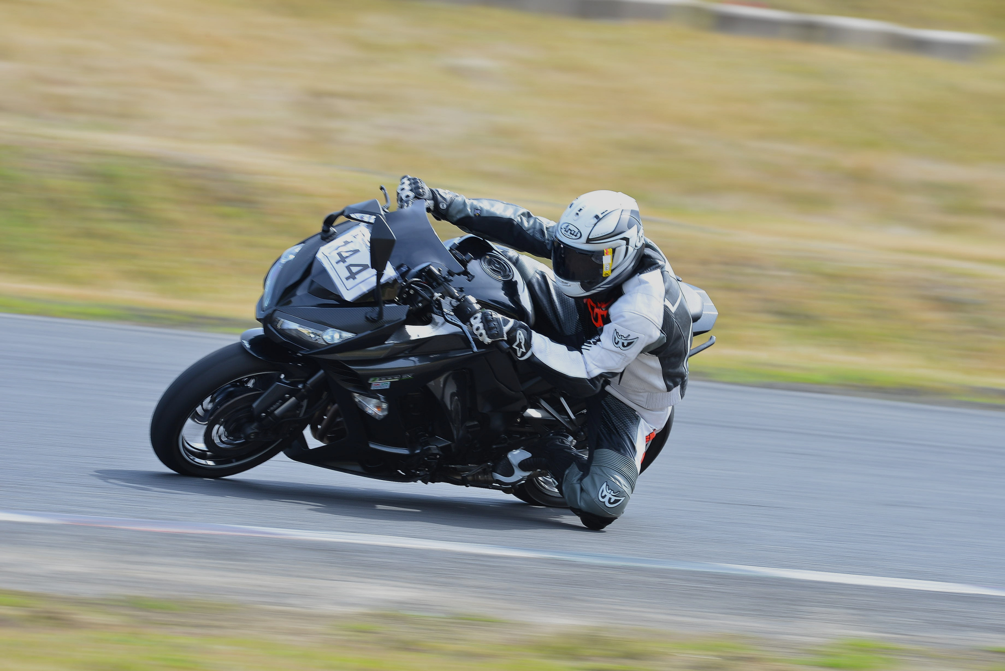 D8J_0335.JPG