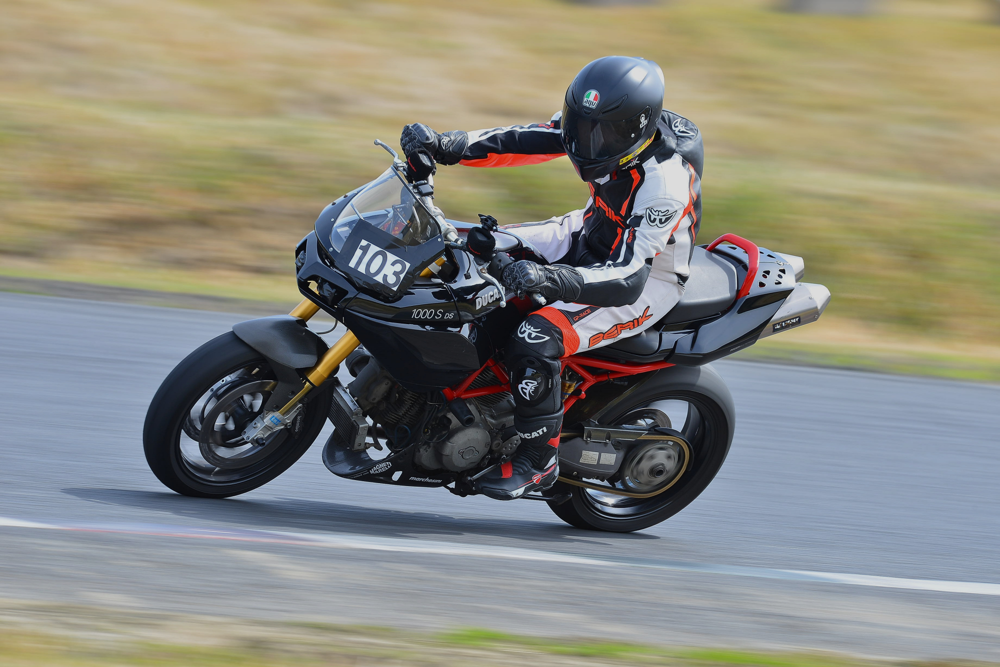 D8J_0336.JPG
