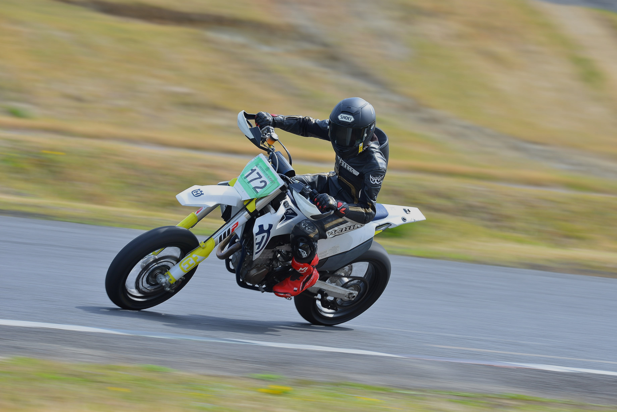 D8J_0337.JPG