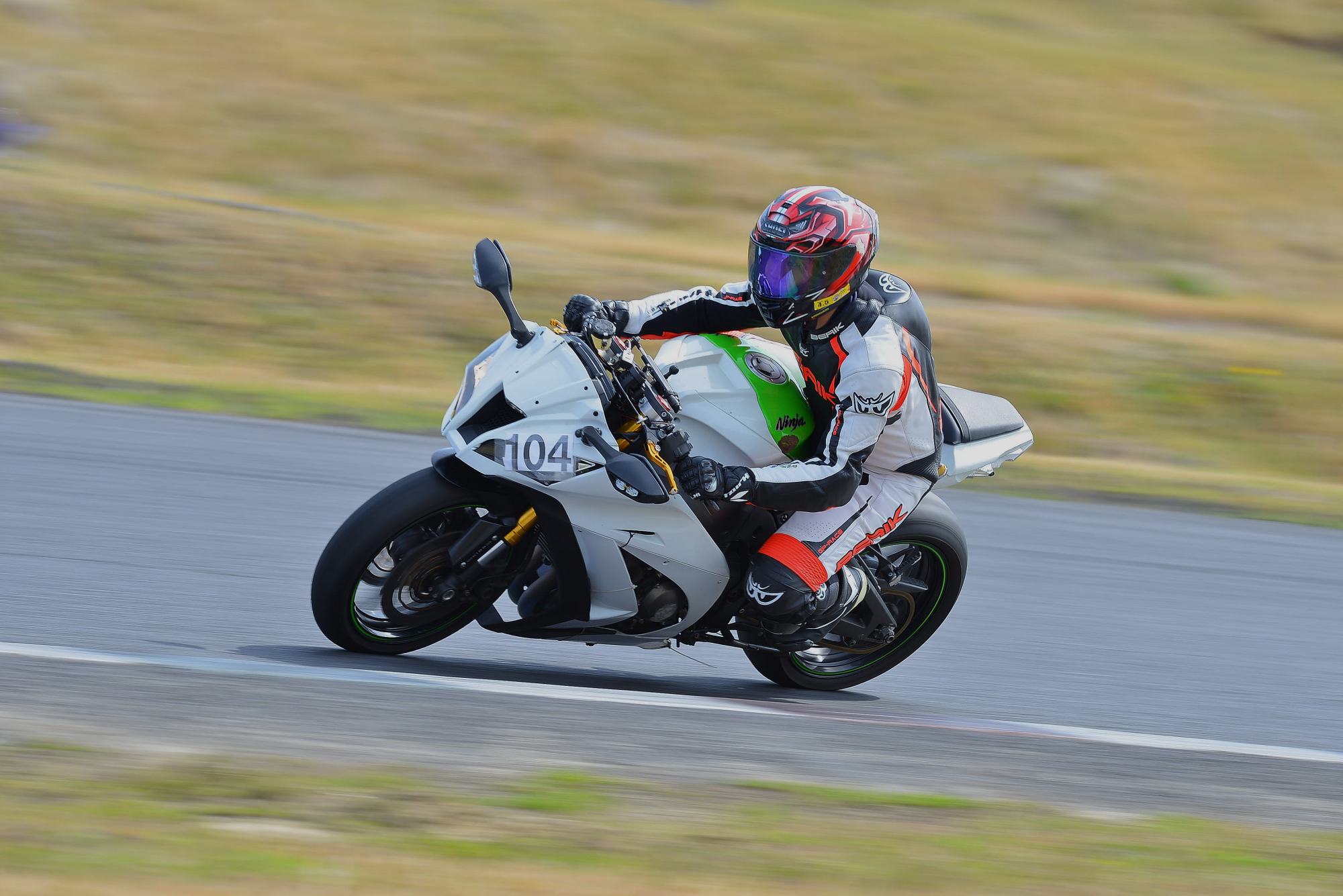 D8J_0342.JPG