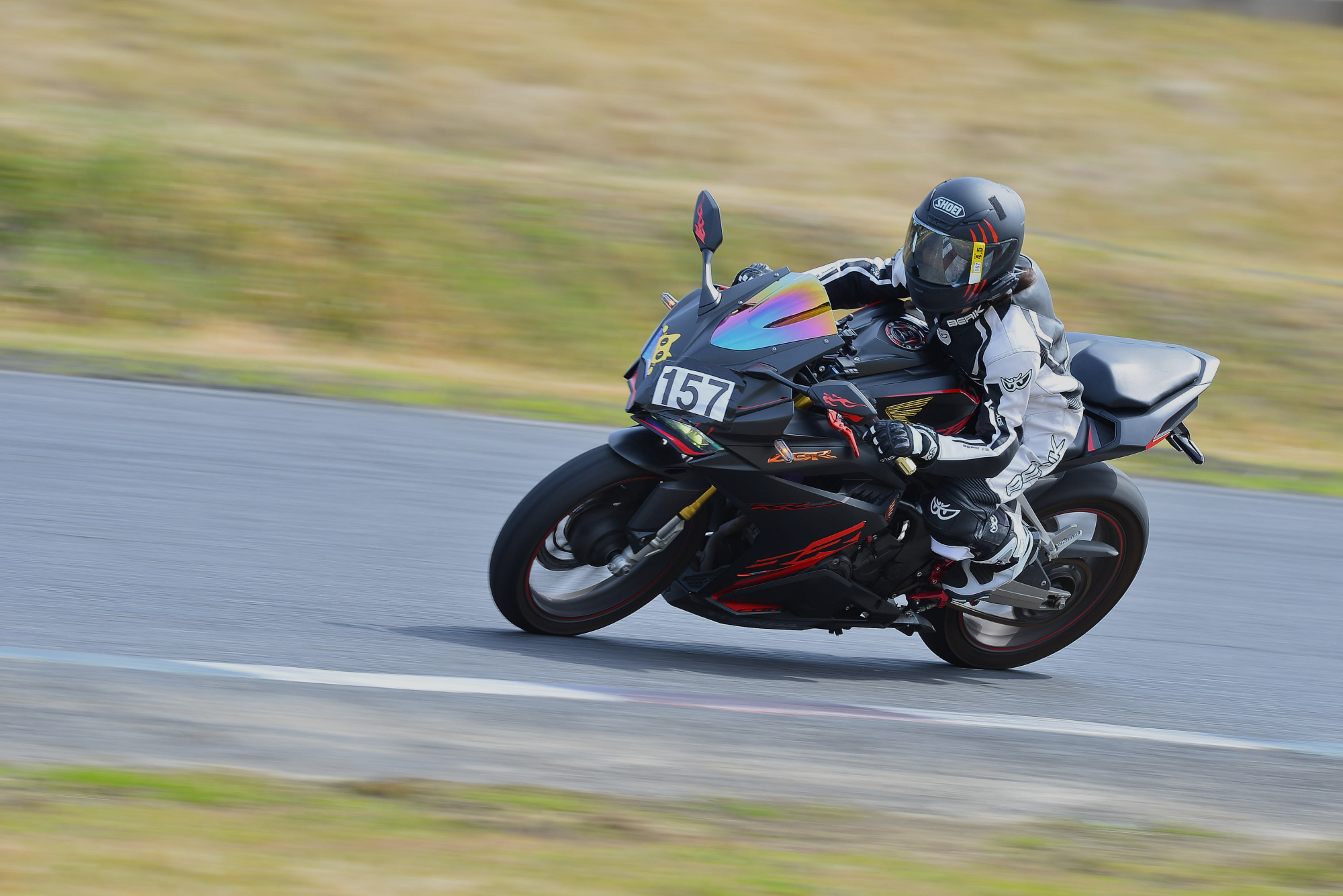 D8J_0343.JPG