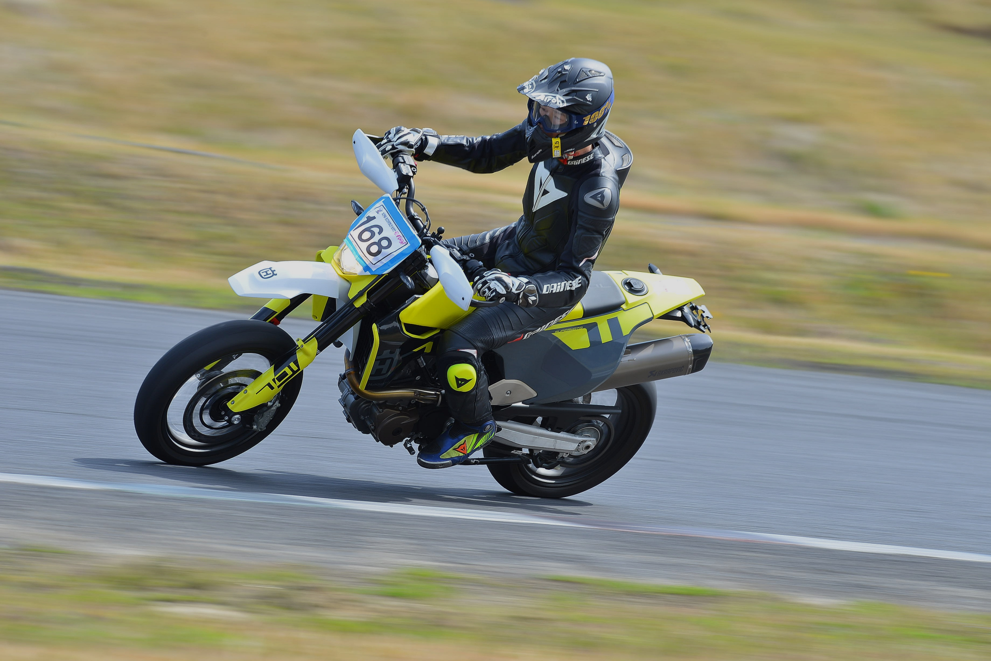 D8J_0344.JPG