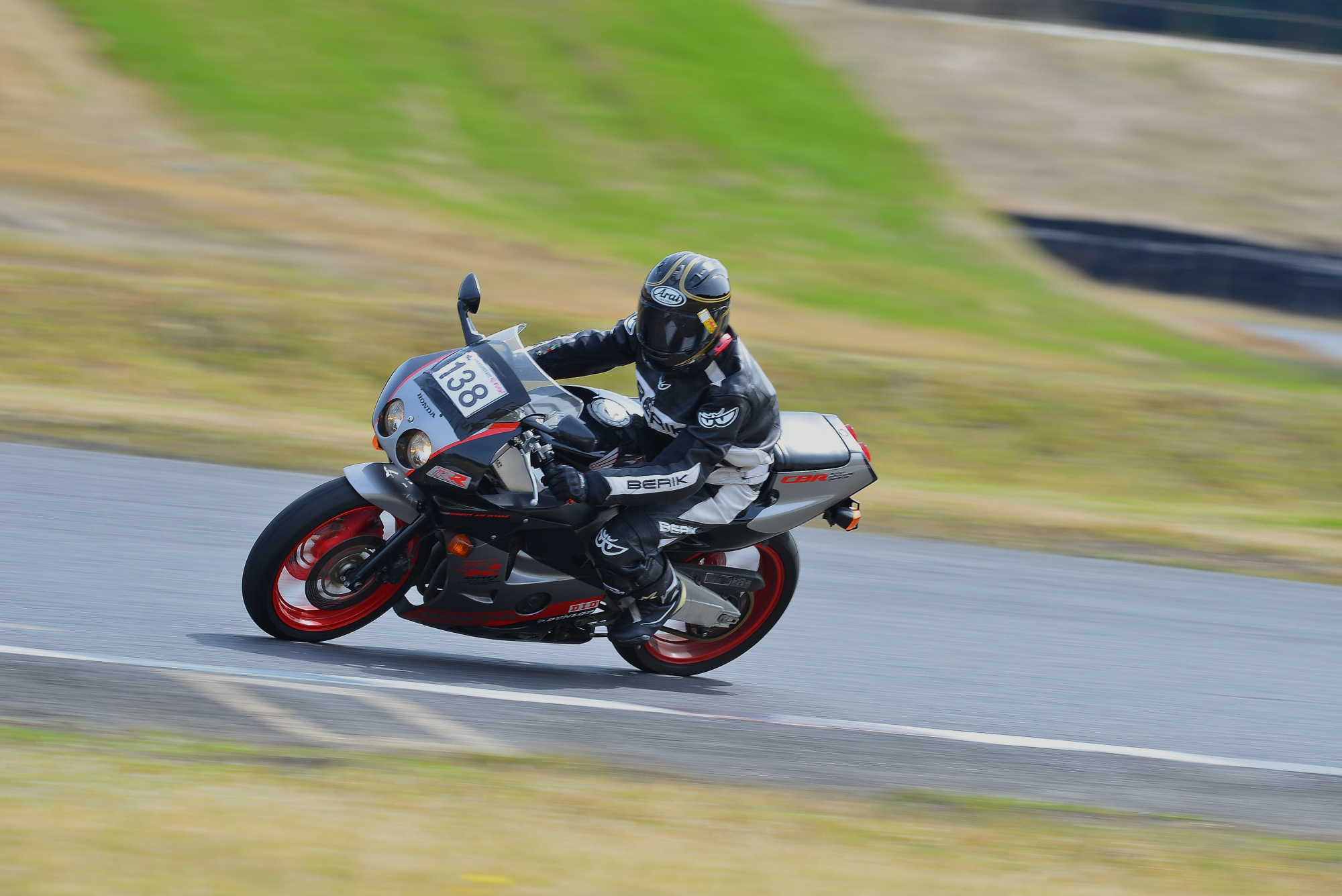 D8J_0345.JPG