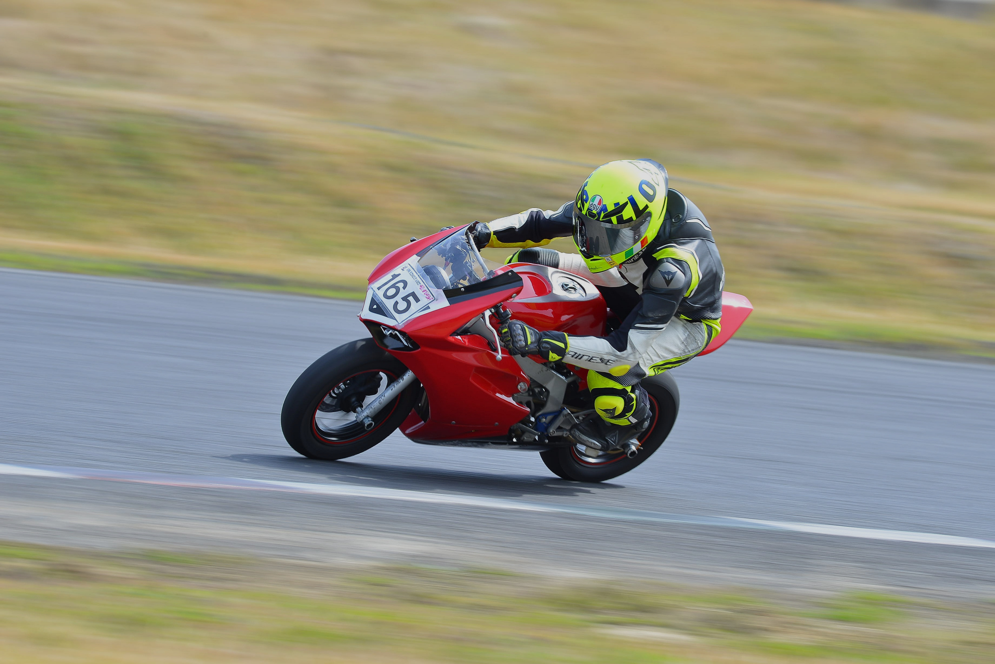 D8J_0347.JPG