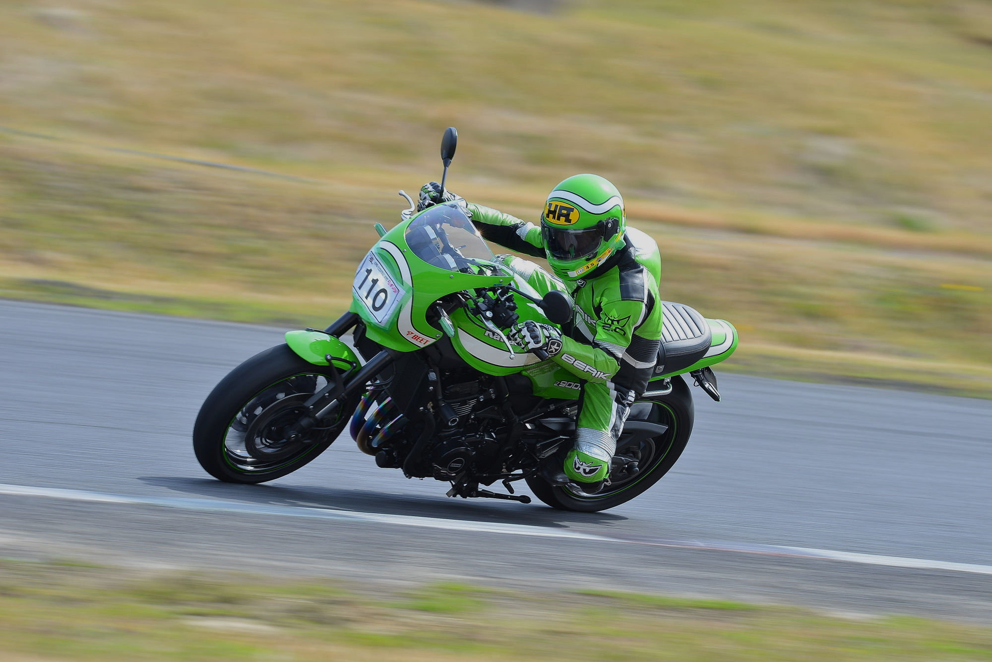 D8J_0348.JPG
