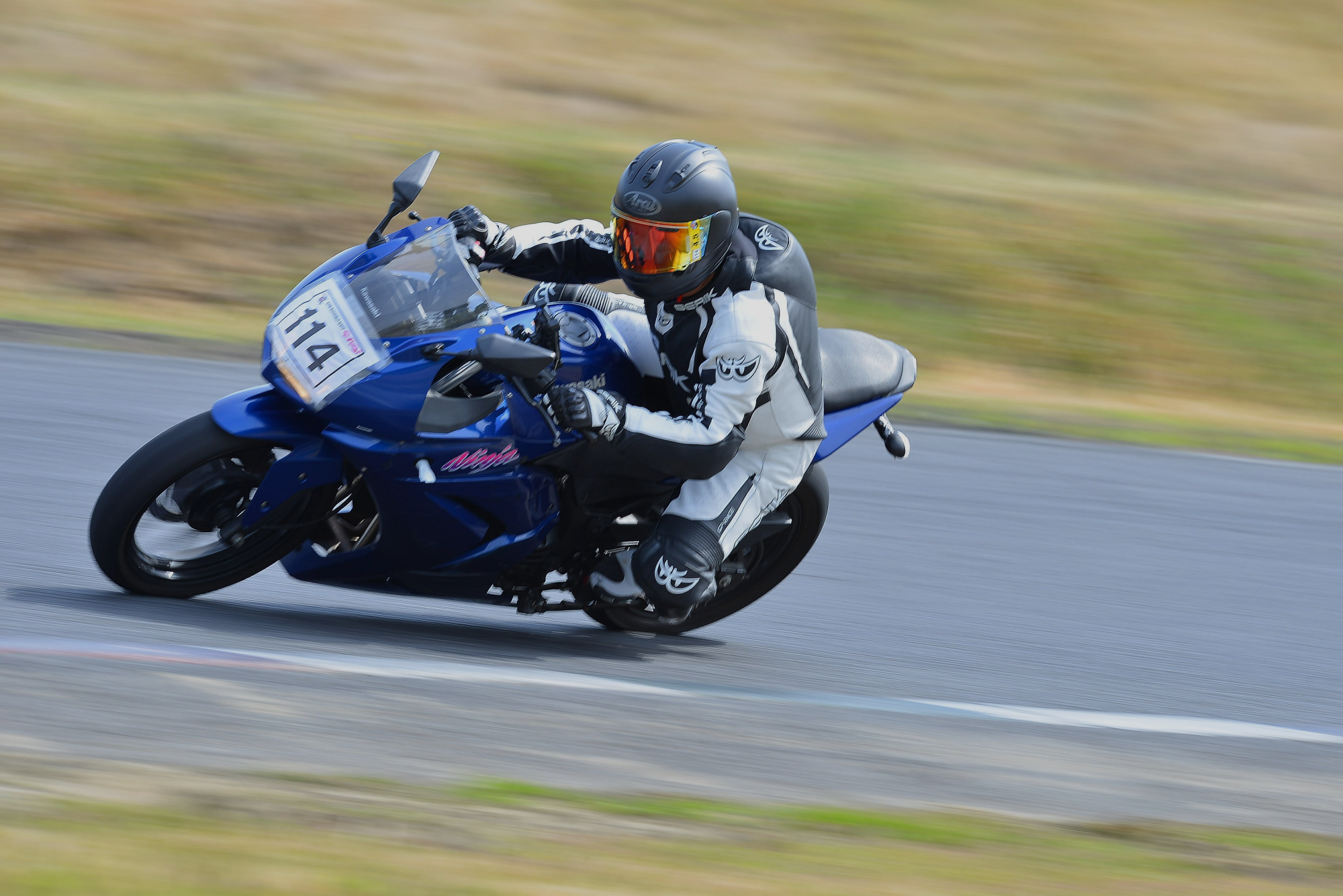 D8J_0350.JPG