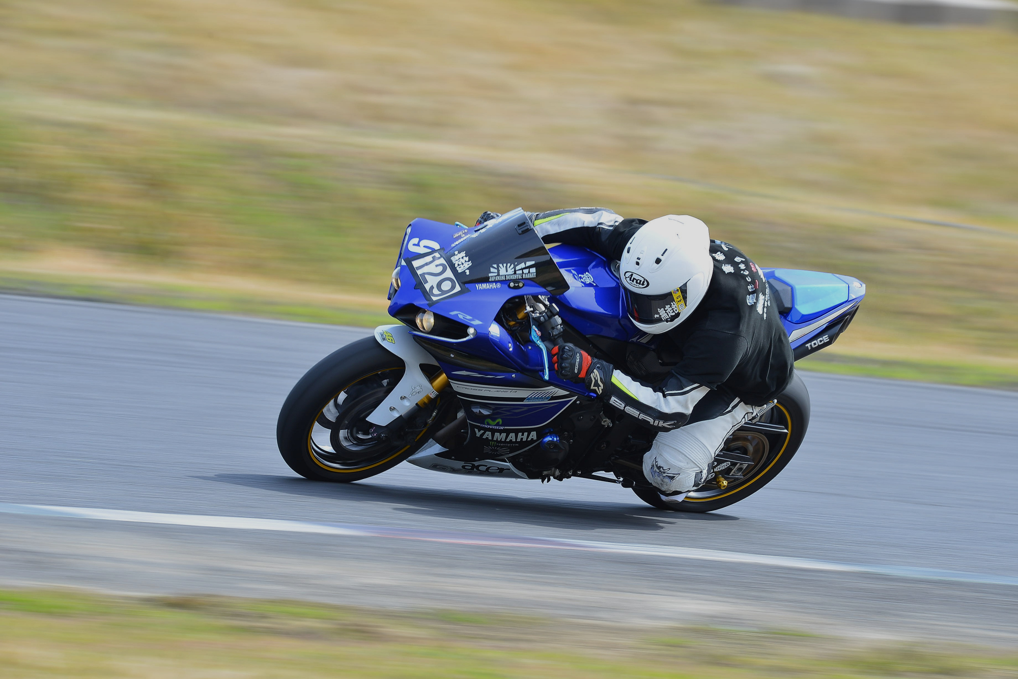 D8J_0351.JPG