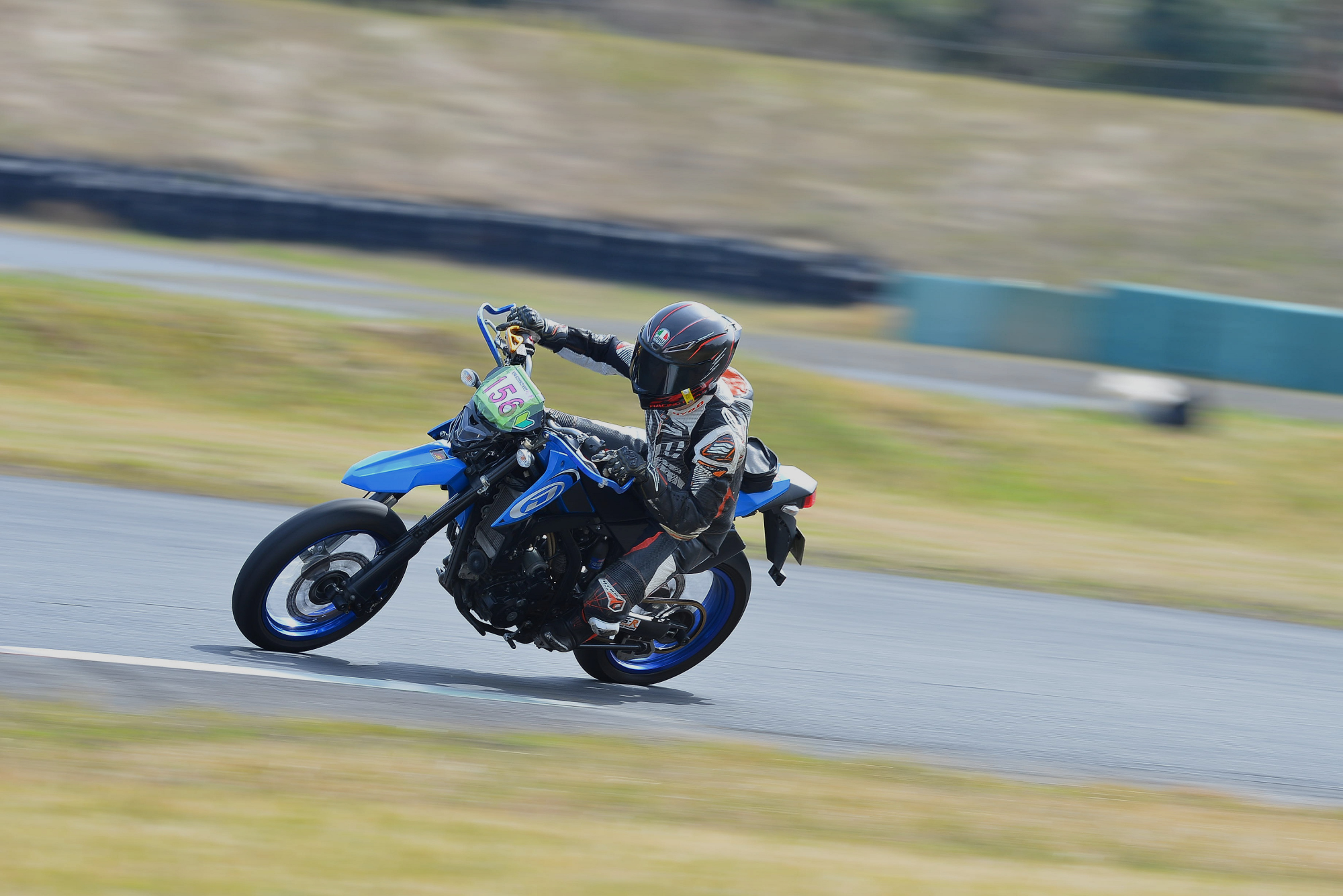 D8J_0352.JPG