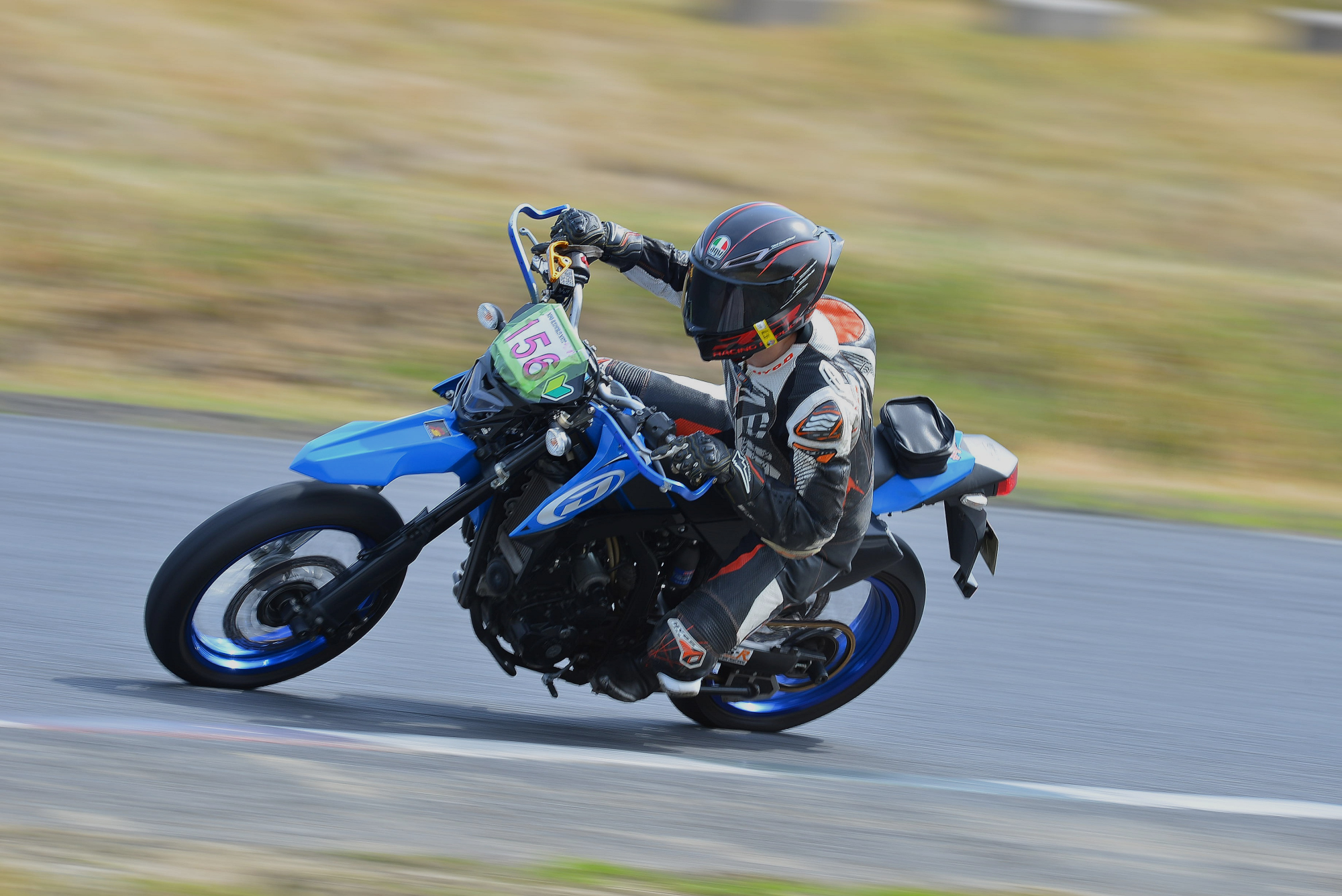 D8J_0353.JPG