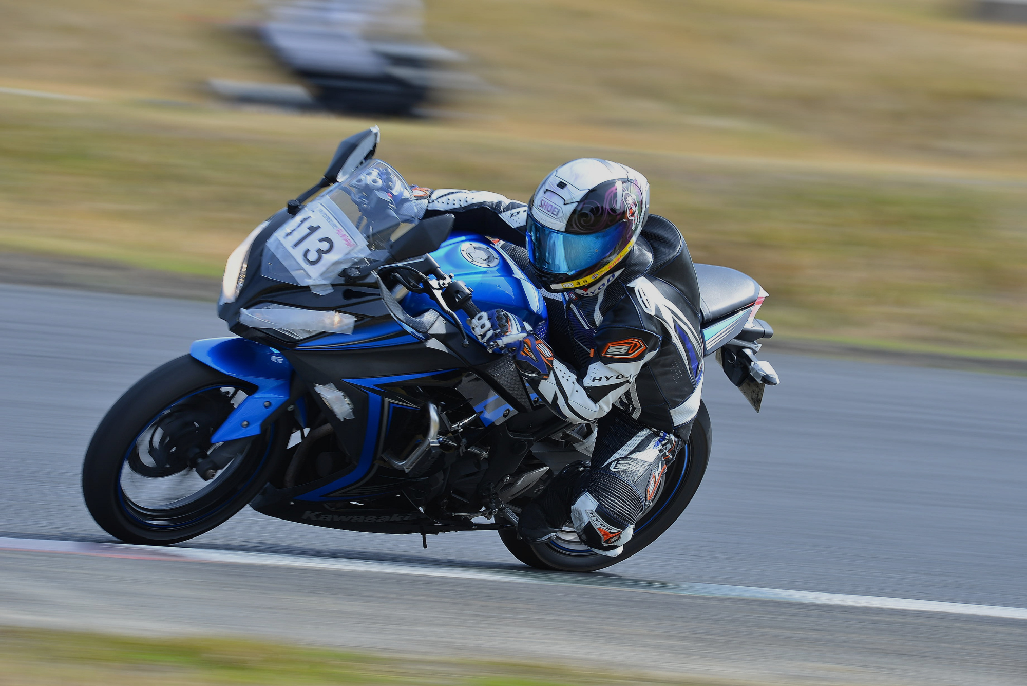 D8J_0354.JPG