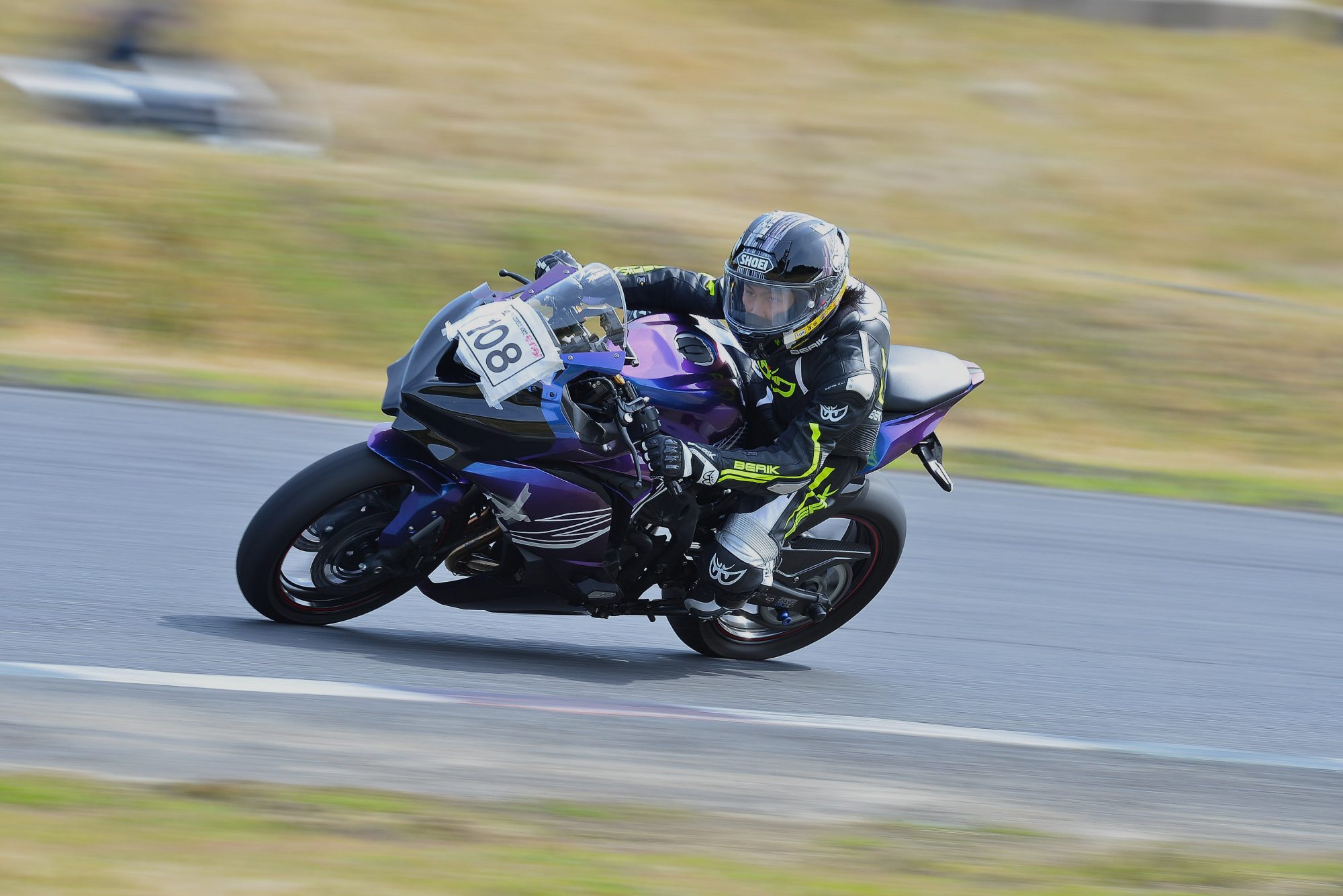 D8J_0355.JPG