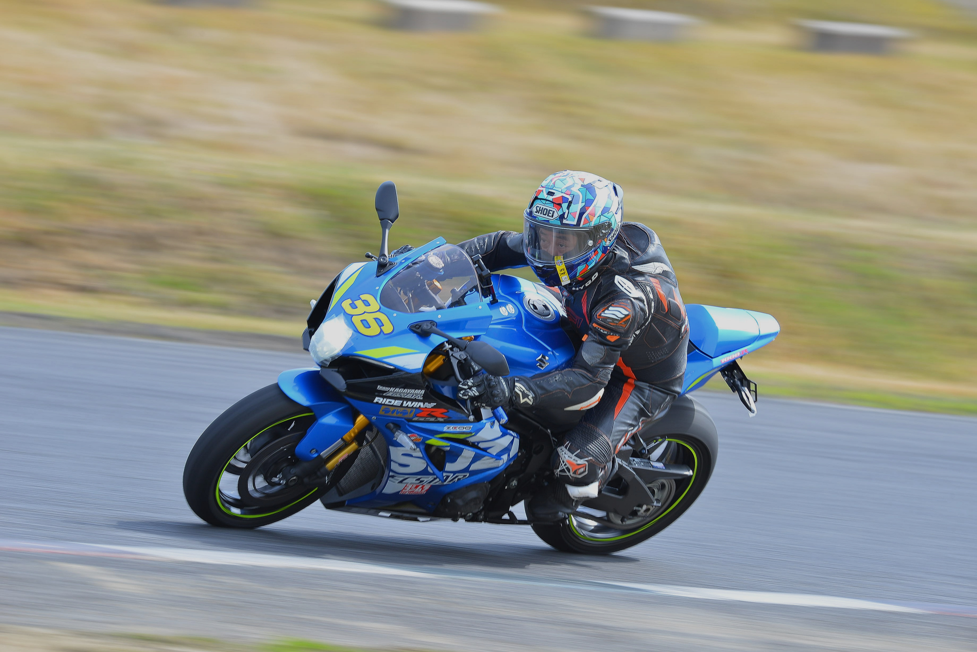 D8J_0357.JPG