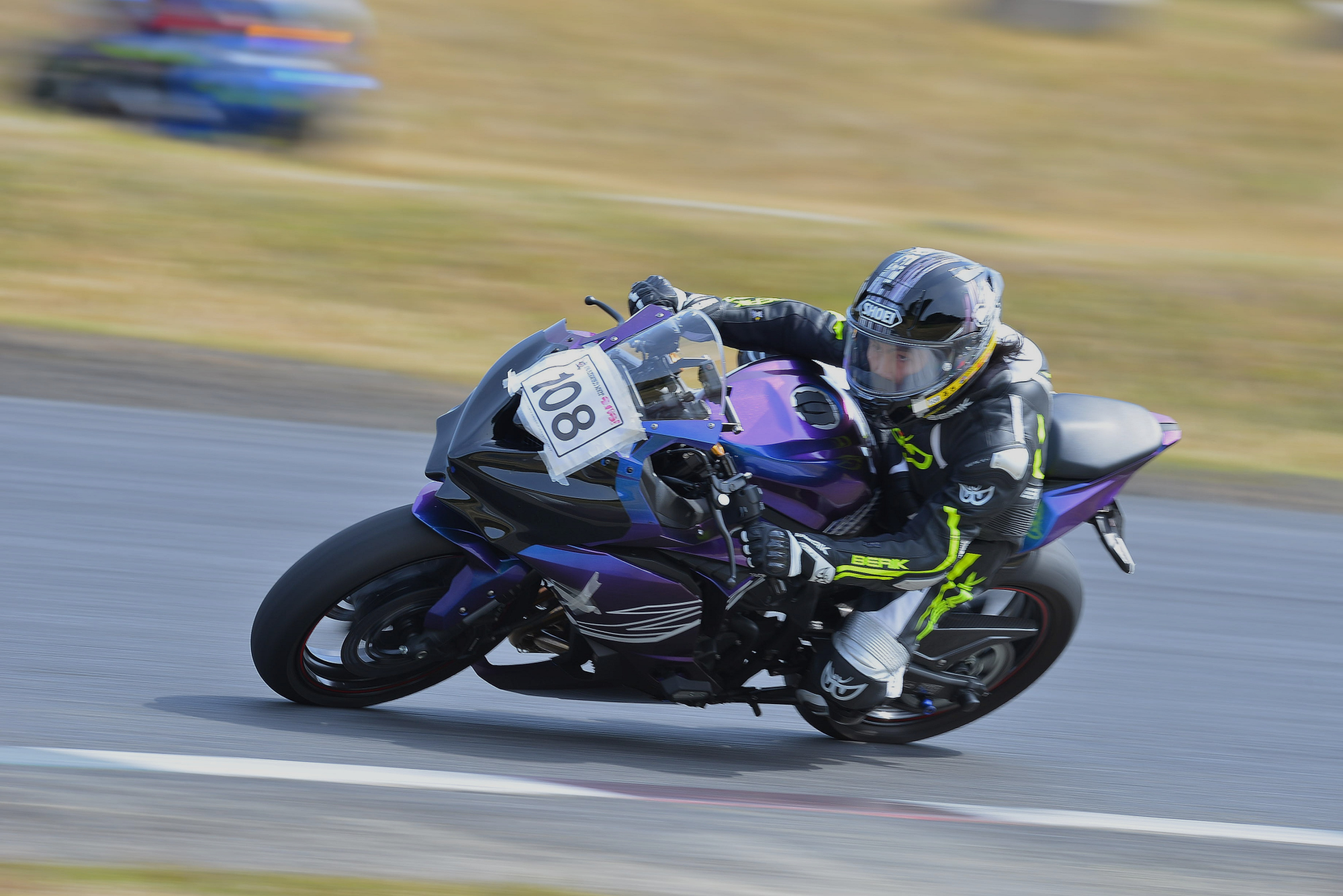 D8J_0358.JPG
